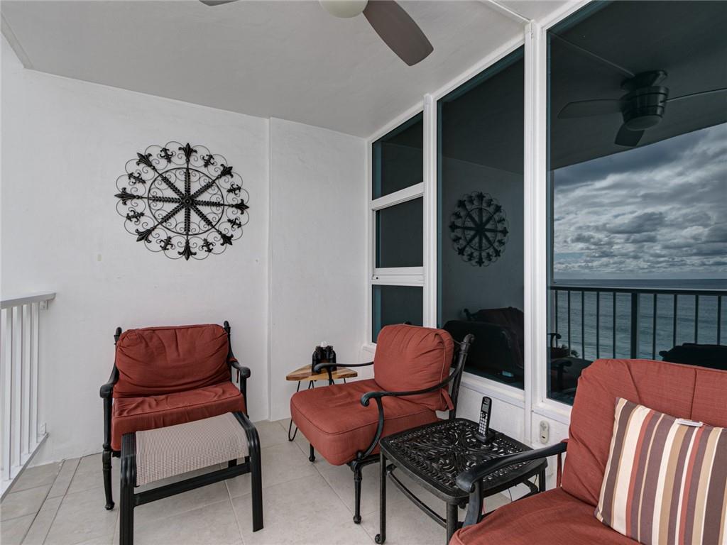 OCEAN COLONY - Residential