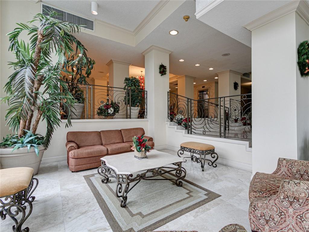 OCEAN COLONY - Residential