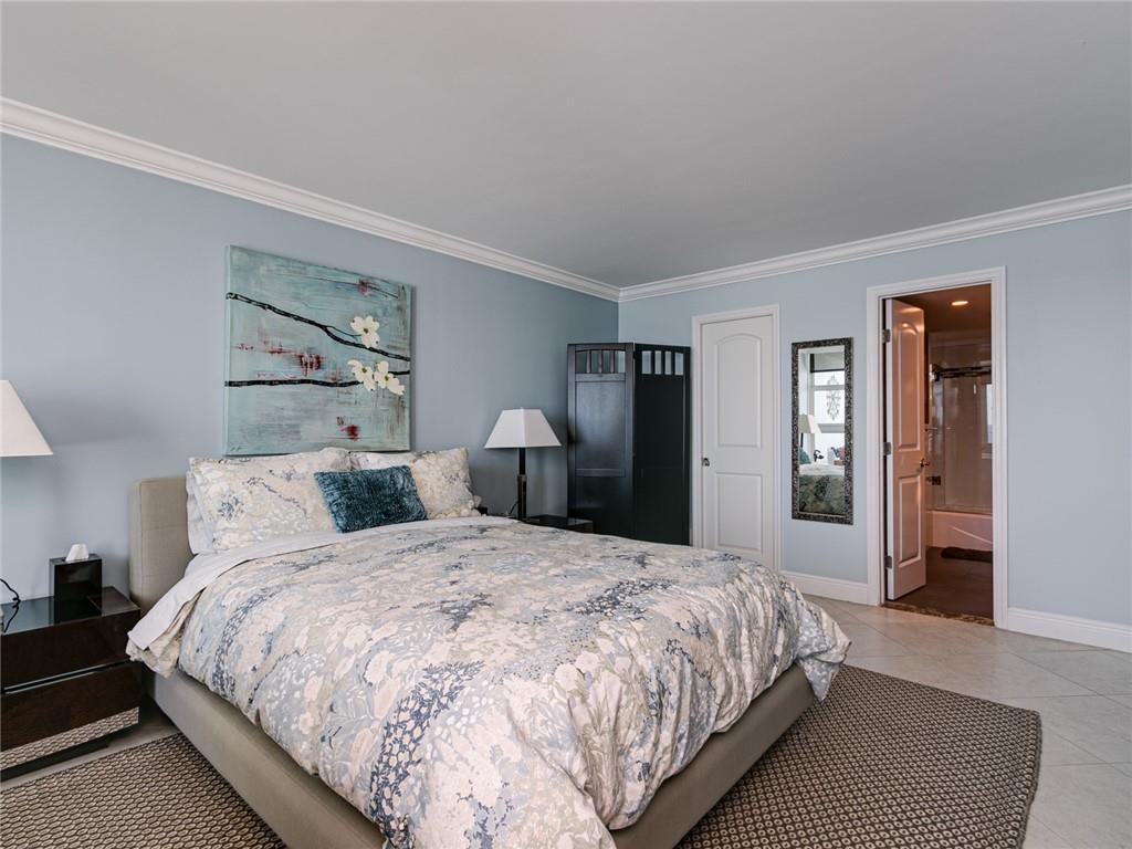 OCEAN COLONY - Residential