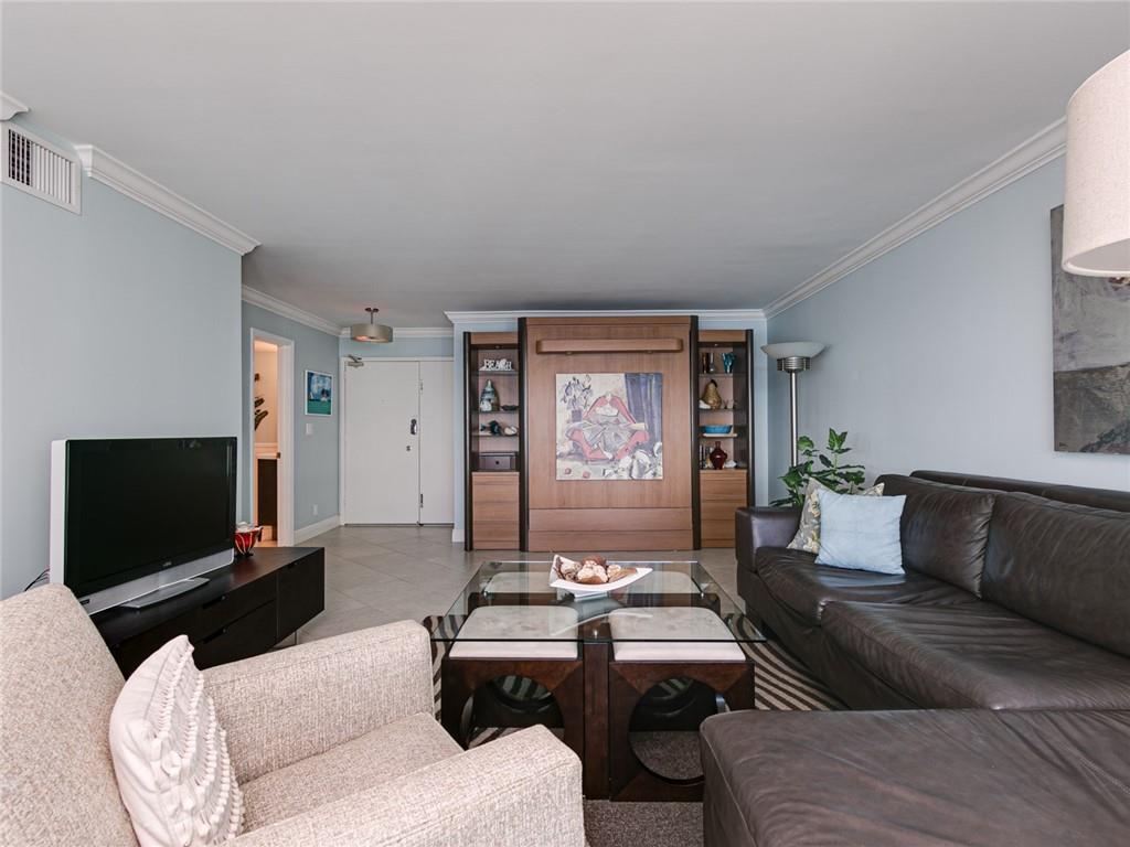 OCEAN COLONY - Residential
