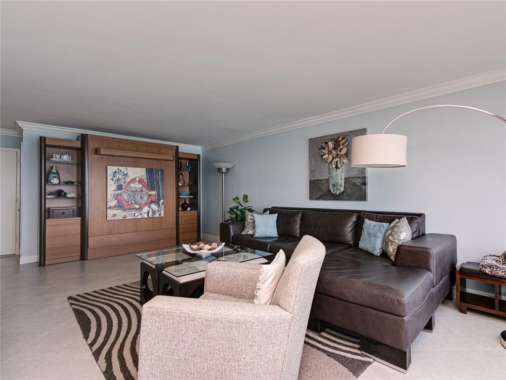 OCEAN COLONY - Residential