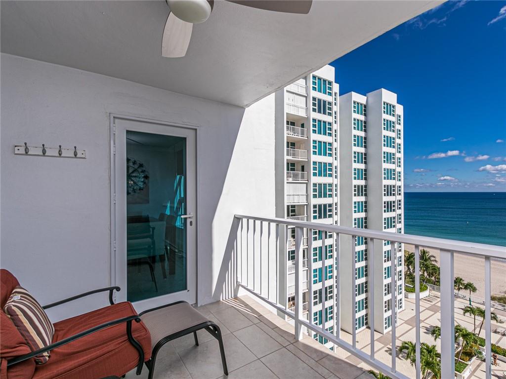 OCEAN COLONY - Residential