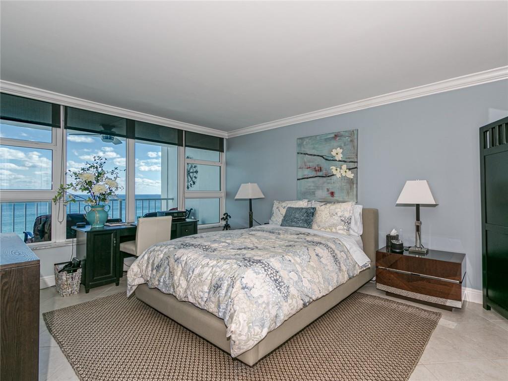 OCEAN COLONY - Residential