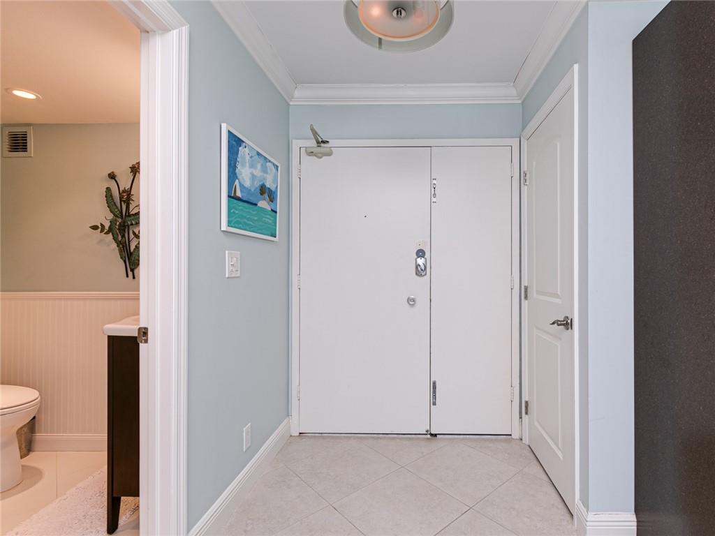 OCEAN COLONY - Residential