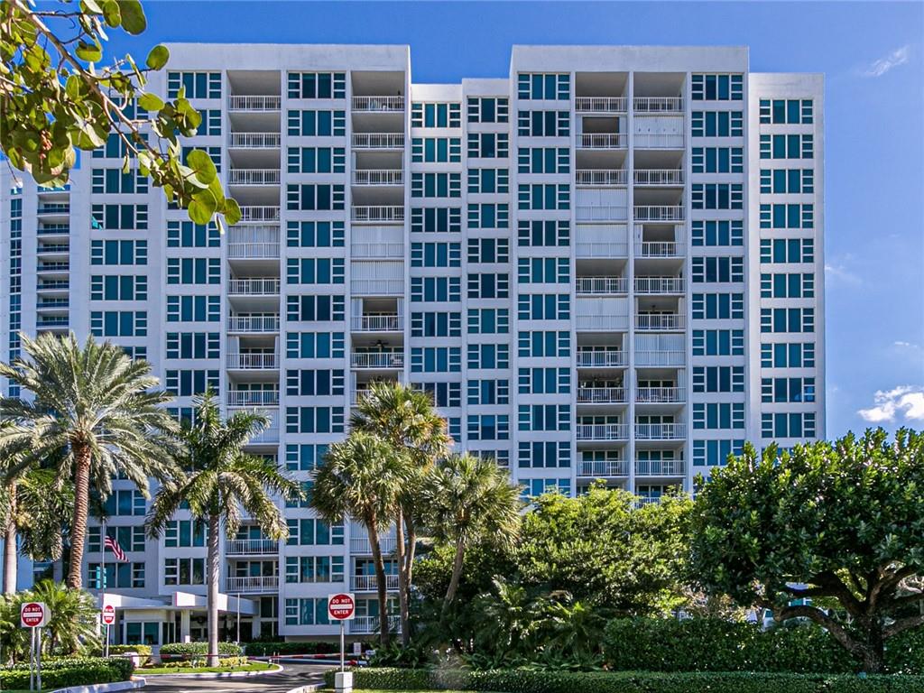 OCEAN COLONY - Residential