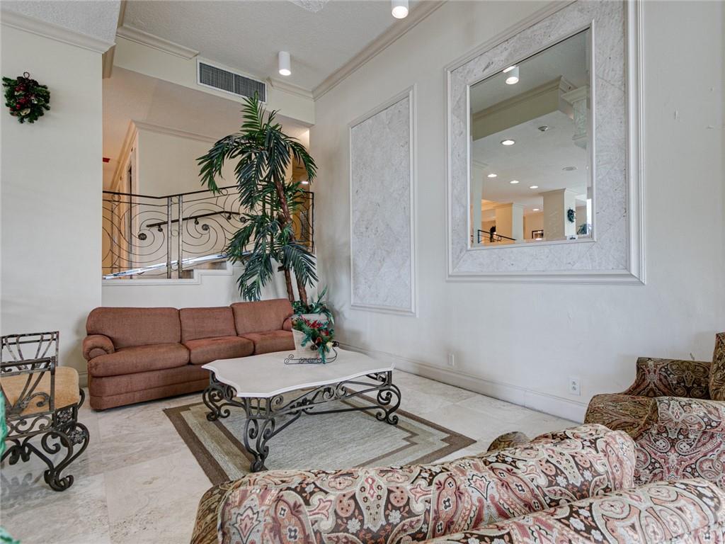 OCEAN COLONY - Residential