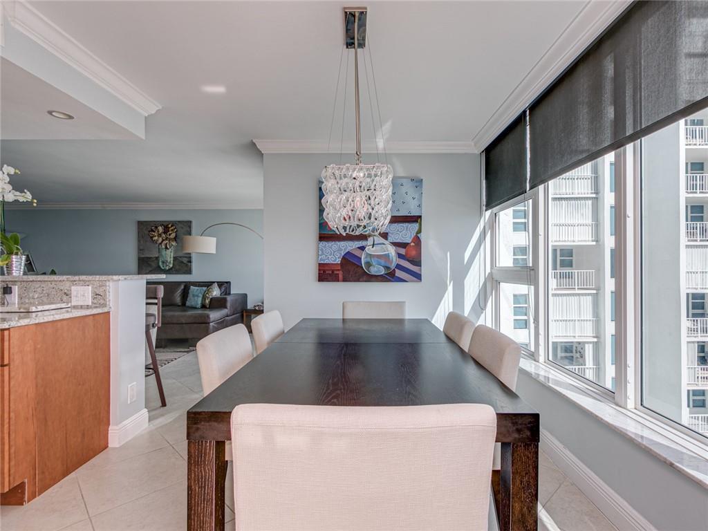 OCEAN COLONY - Residential