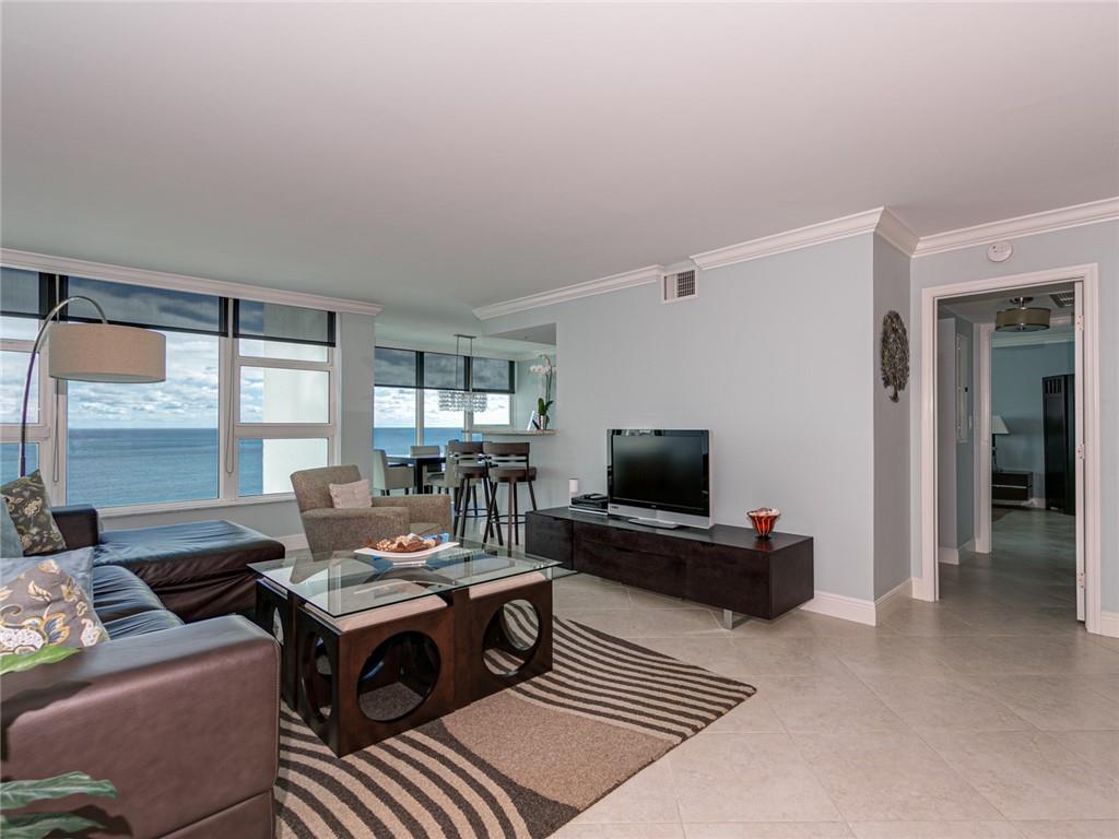 OCEAN COLONY - Residential