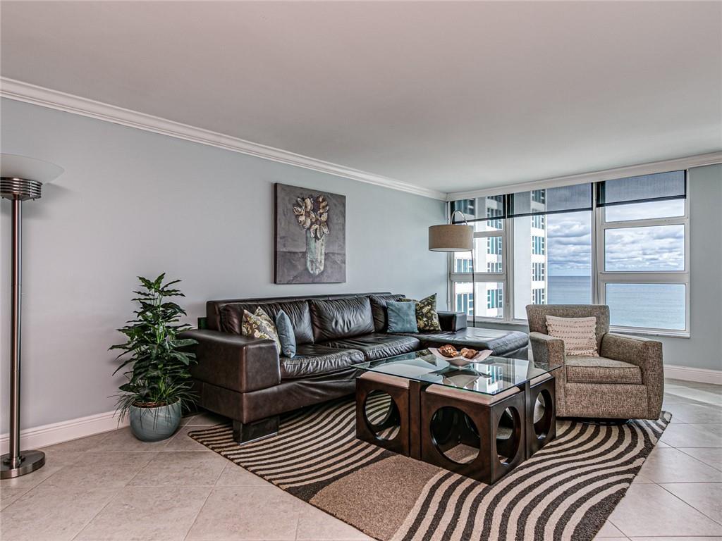 OCEAN COLONY - Residential