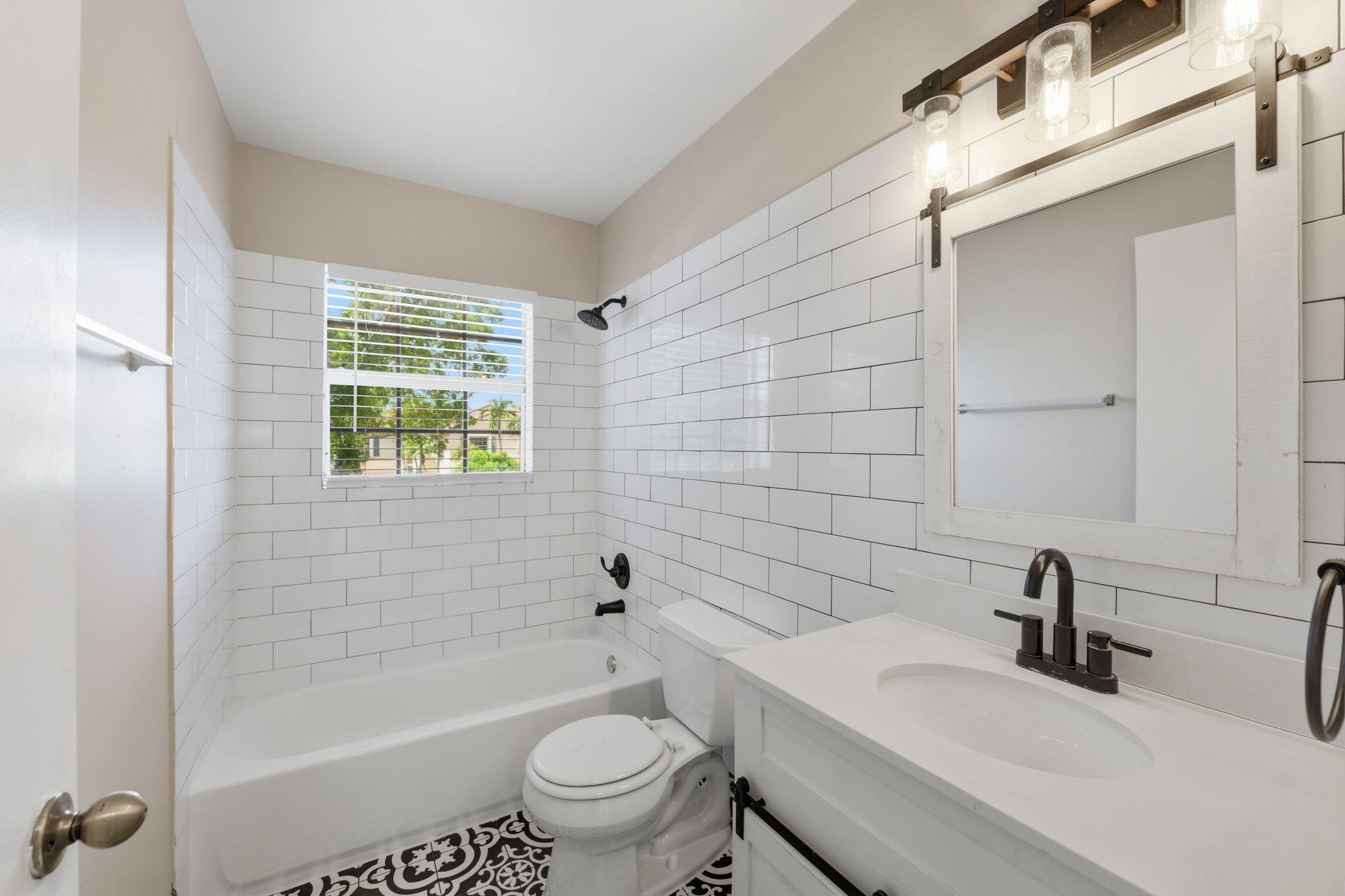 KENSINGTON SOUTH - Residential