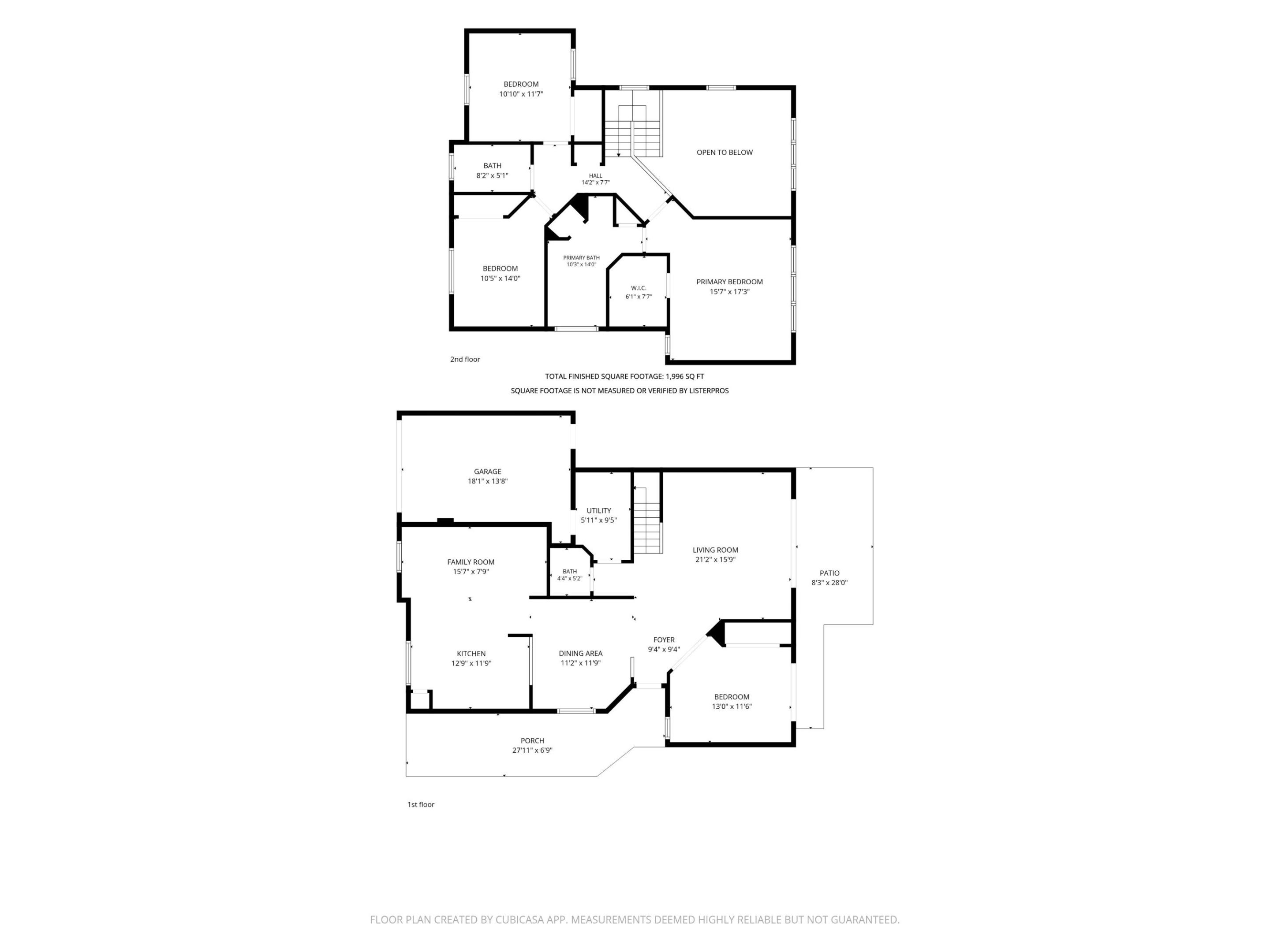 KENSINGTON SOUTH - Residential