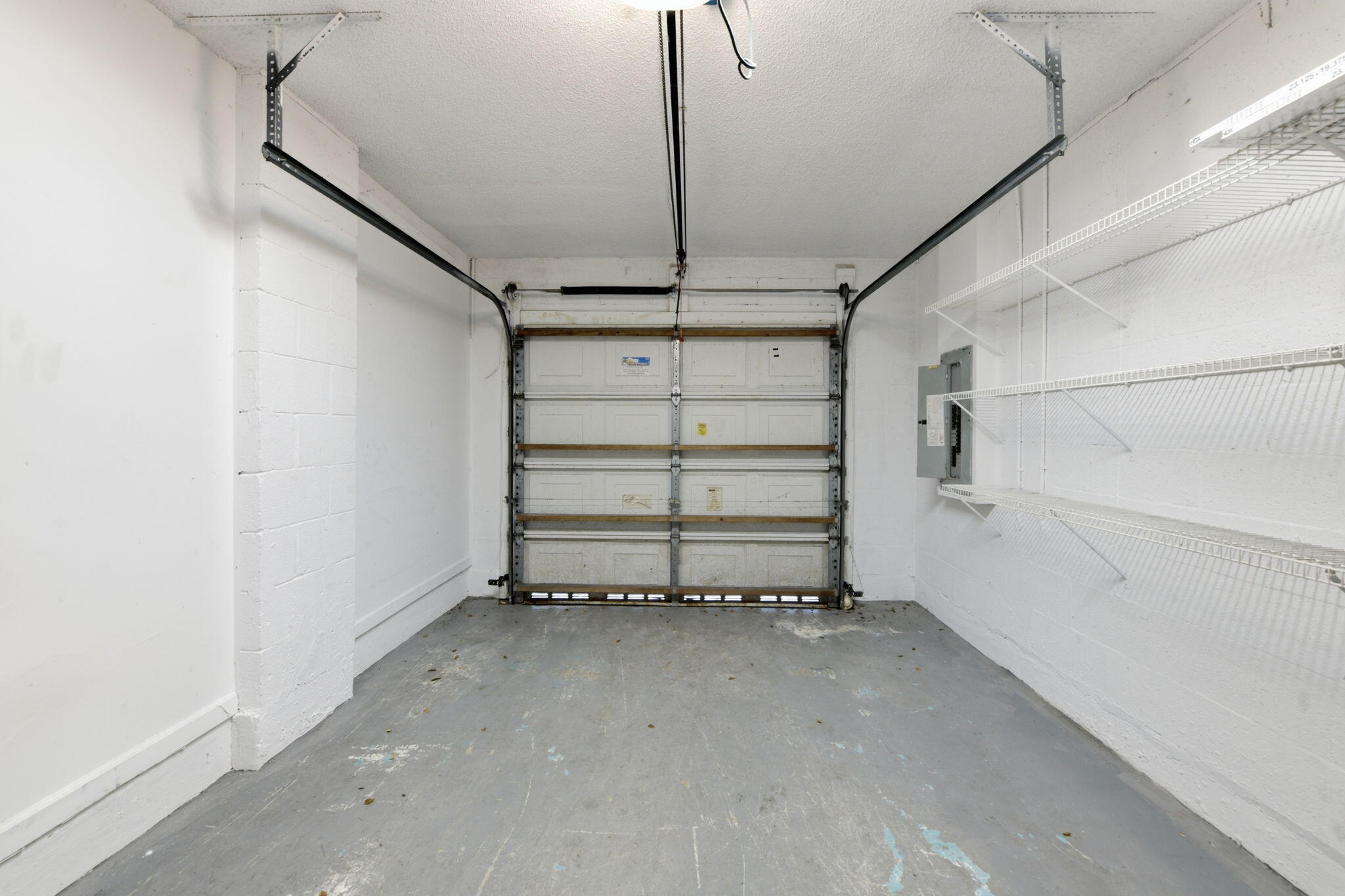 KENSINGTON SOUTH - Residential