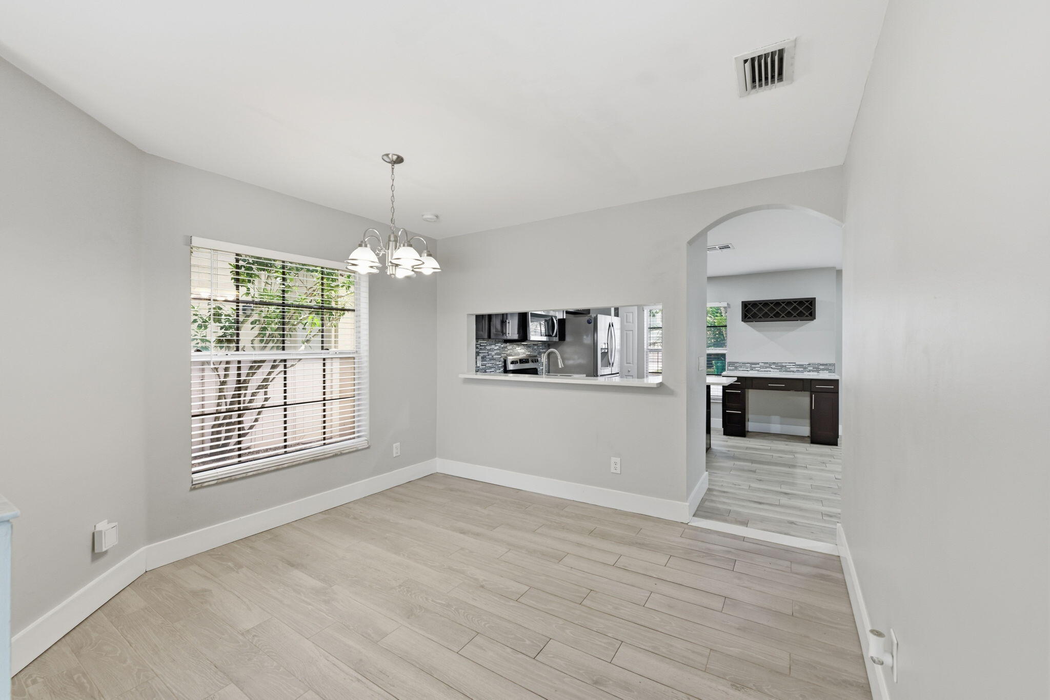 KENSINGTON SOUTH - Residential