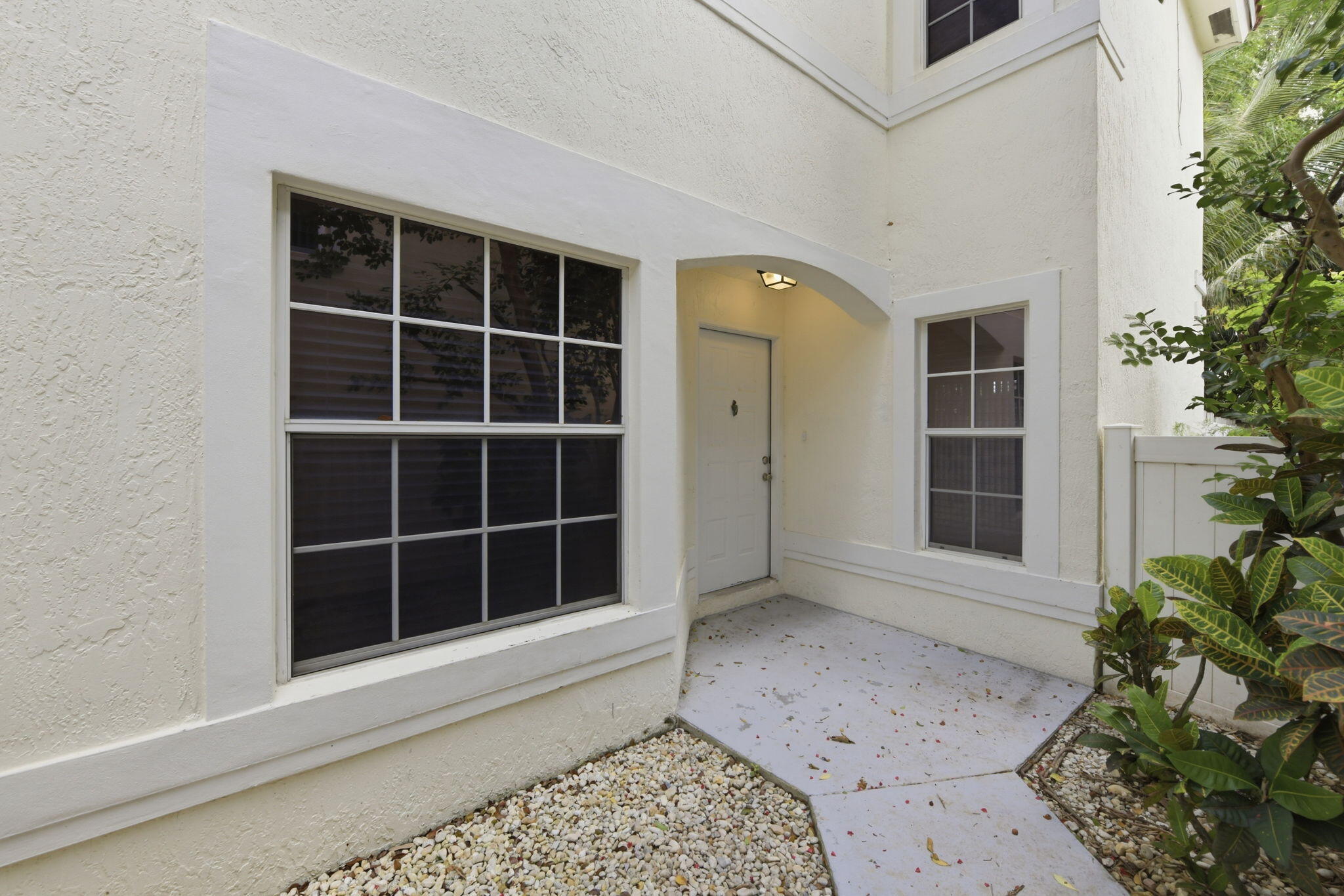 KENSINGTON SOUTH - Residential