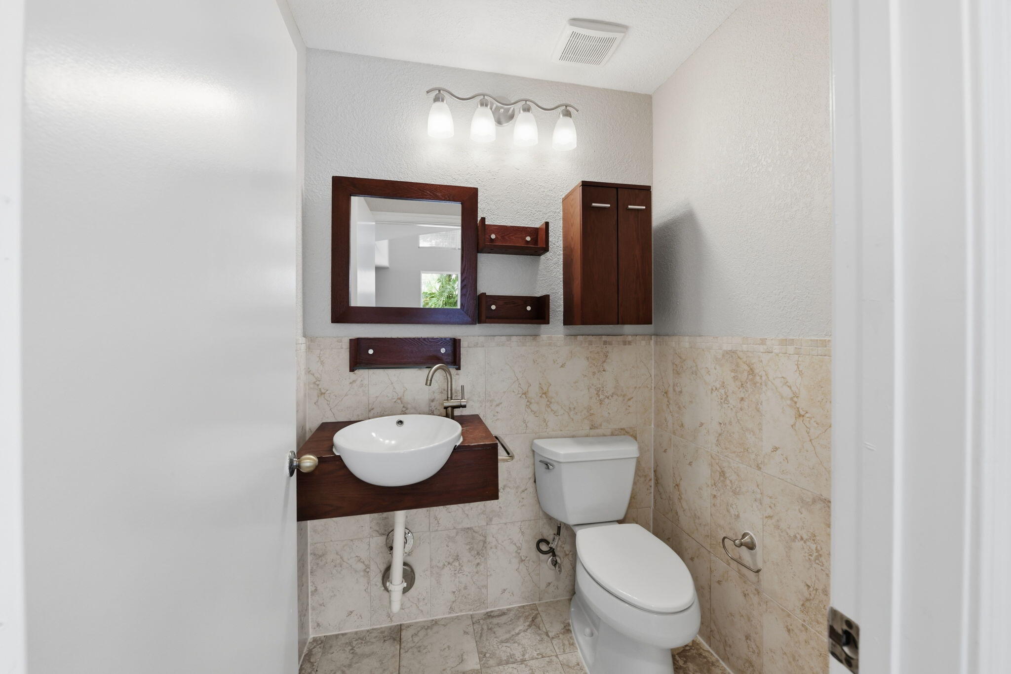 KENSINGTON SOUTH - Residential