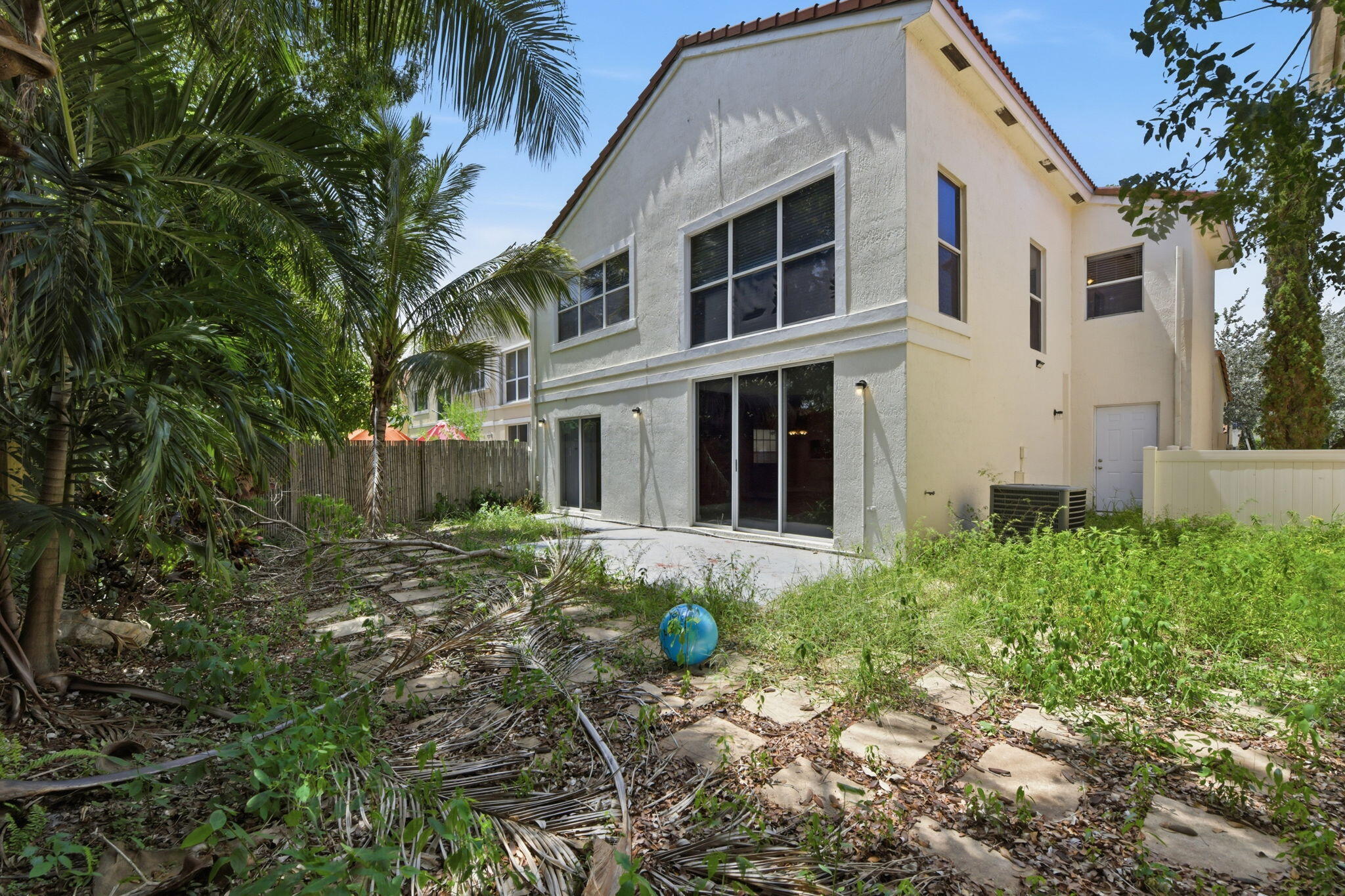 KENSINGTON SOUTH - Residential