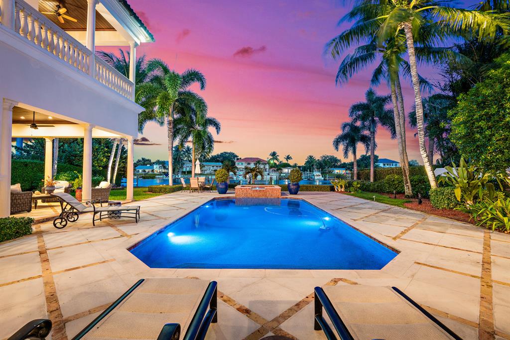 Maheu Estates - Residential