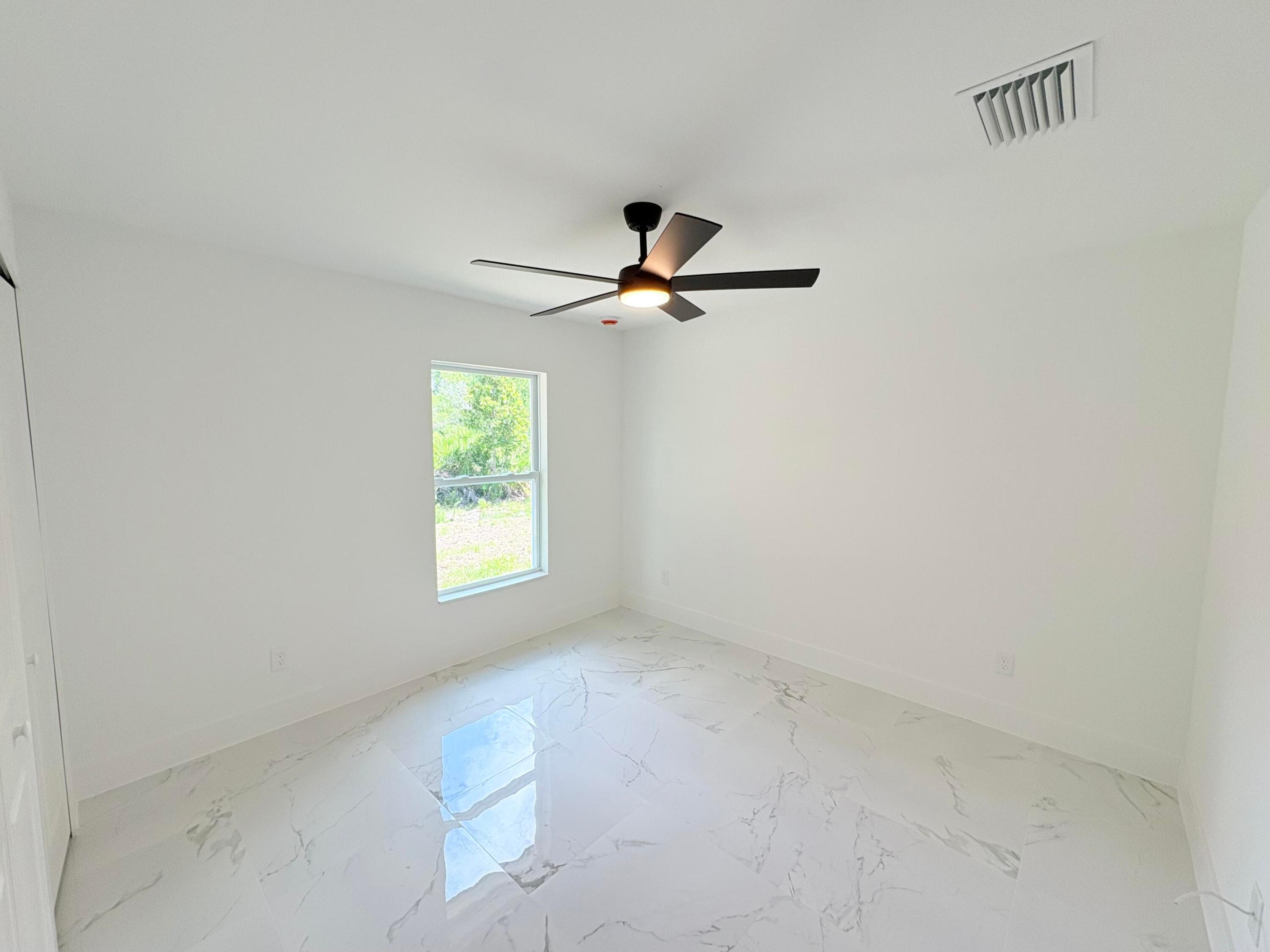 Basswood Estates - Residential