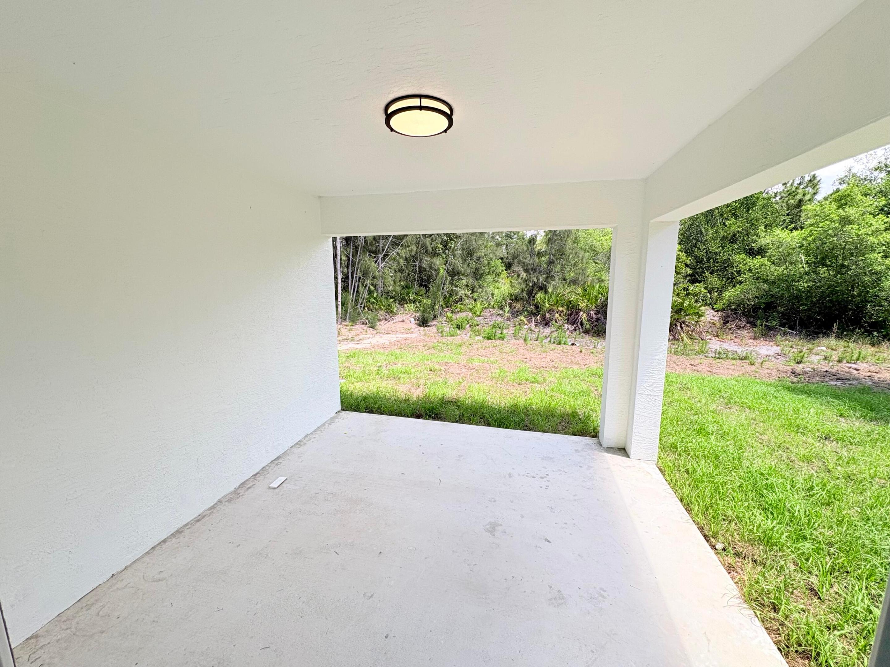 Basswood Estates - Residential