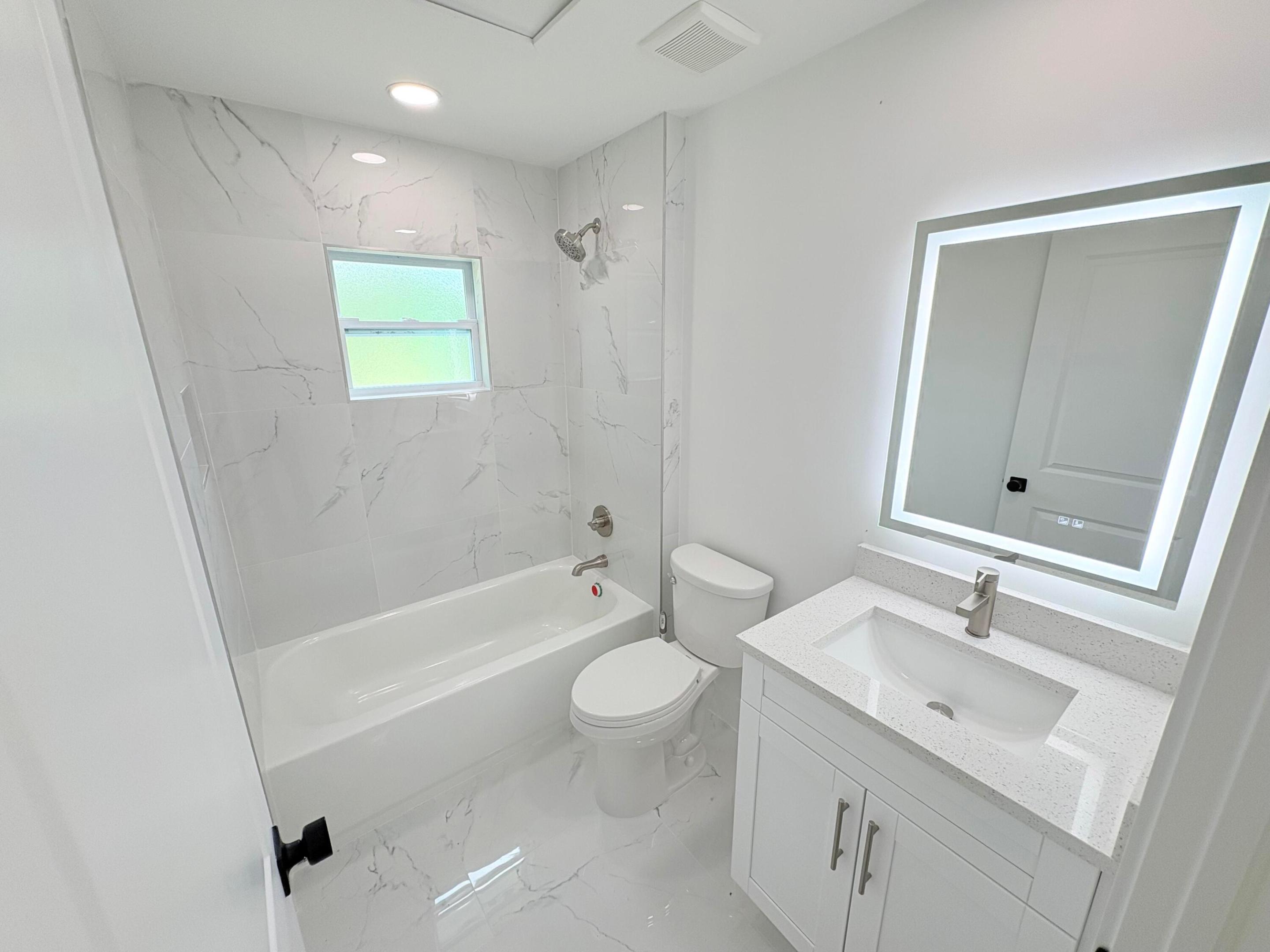 Basswood Estates - Residential