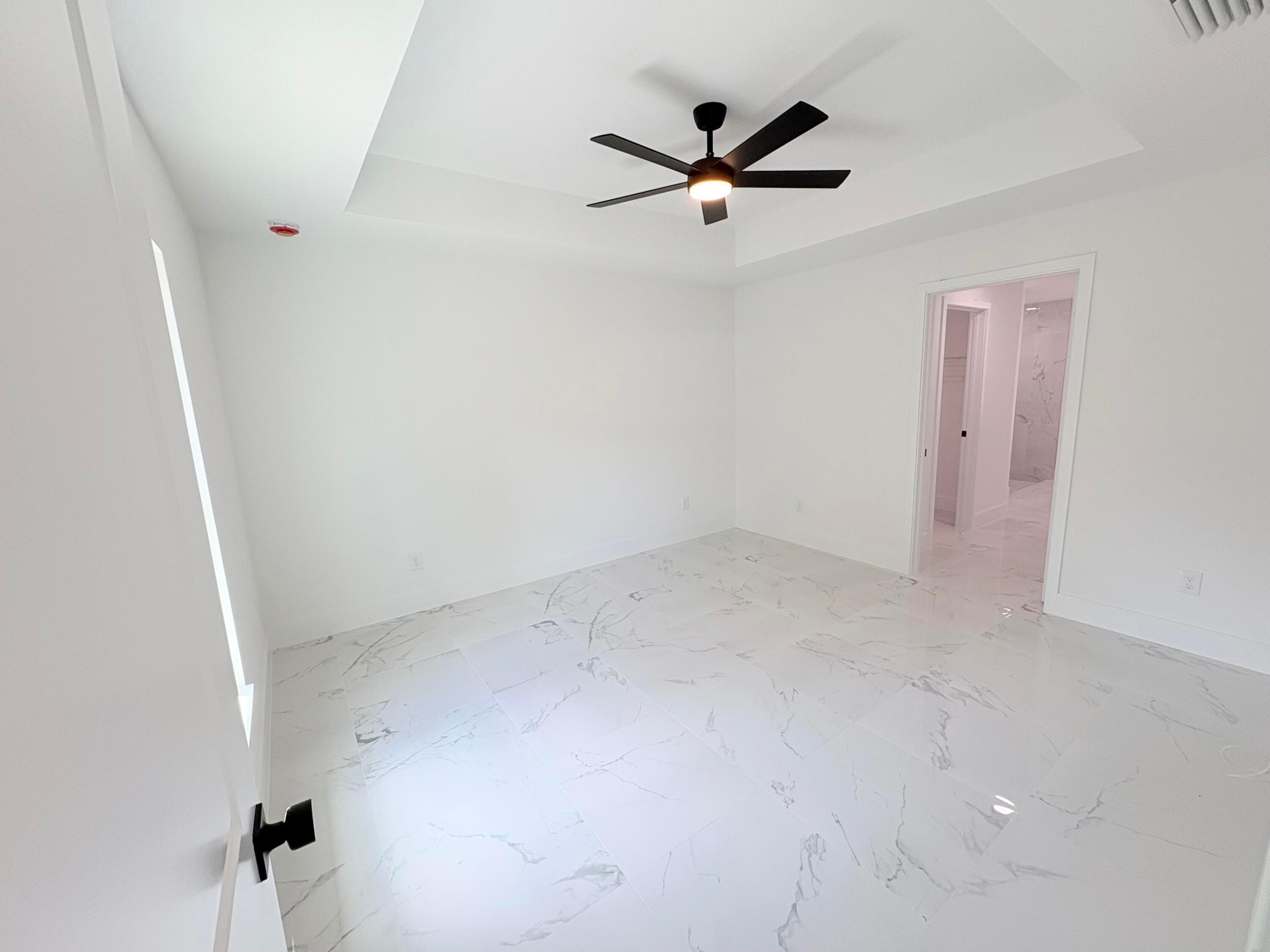 Basswood Estates - Residential