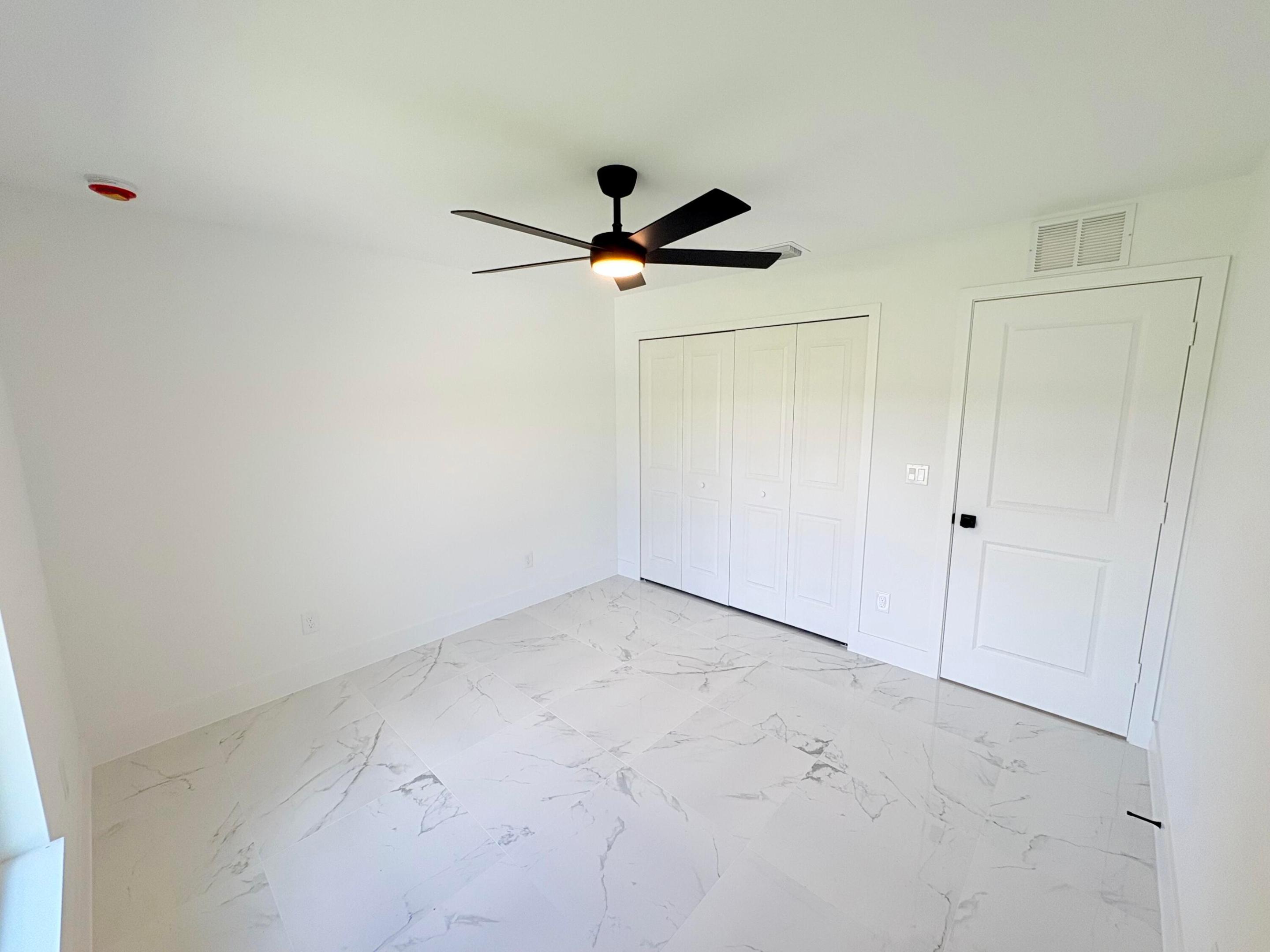 Basswood Estates - Residential