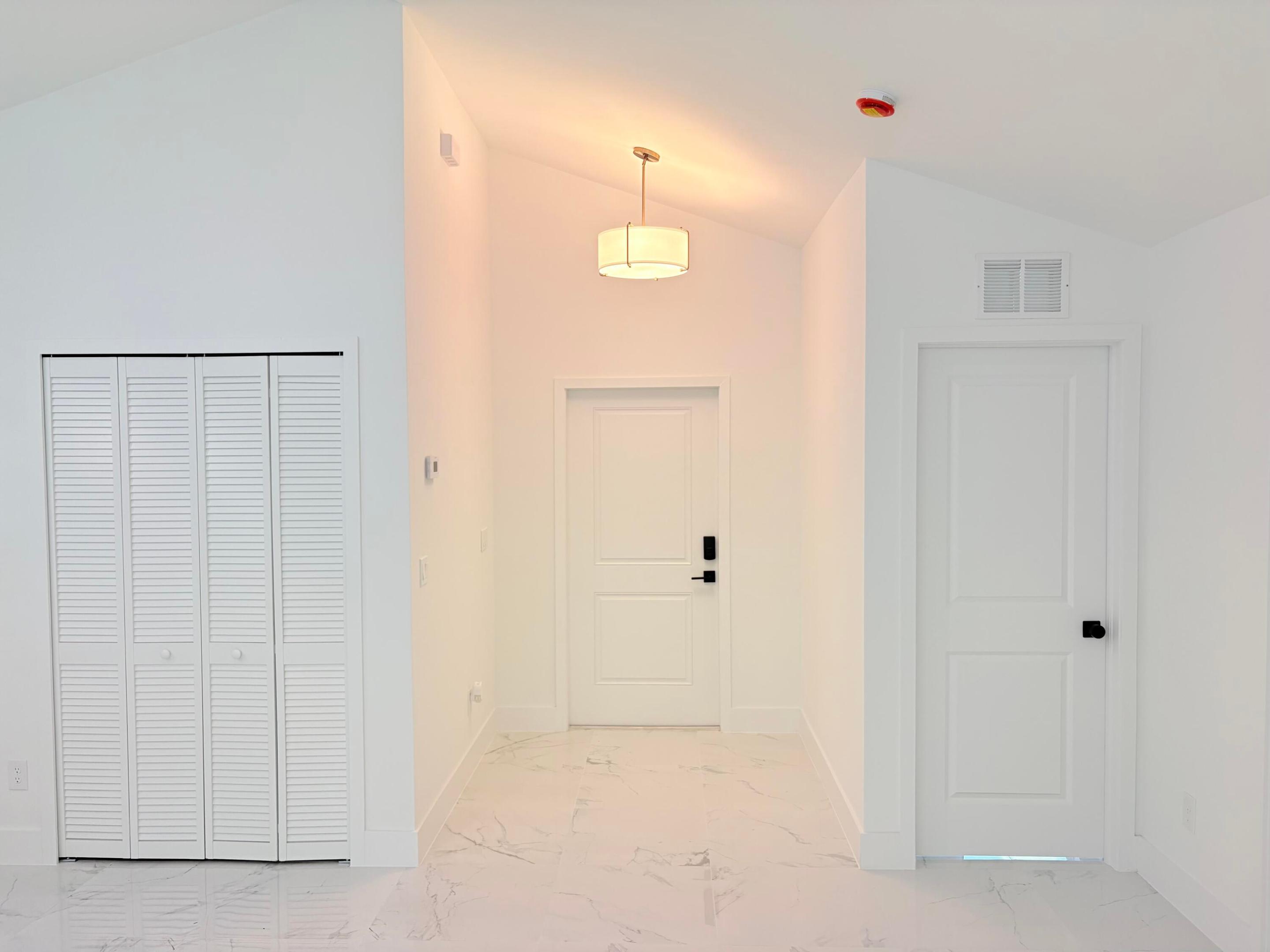 Basswood Estates - Residential