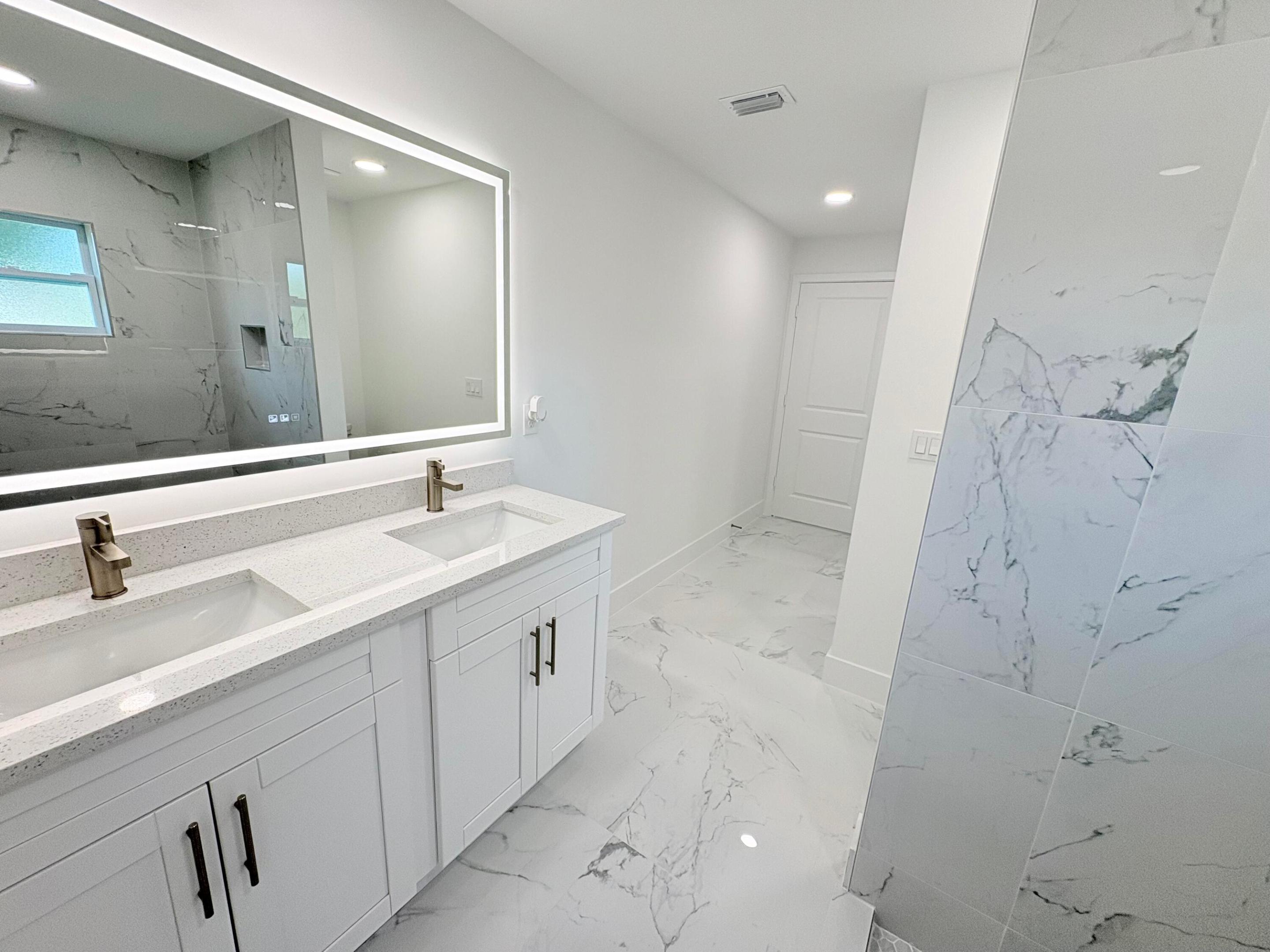 Basswood Estates - Residential