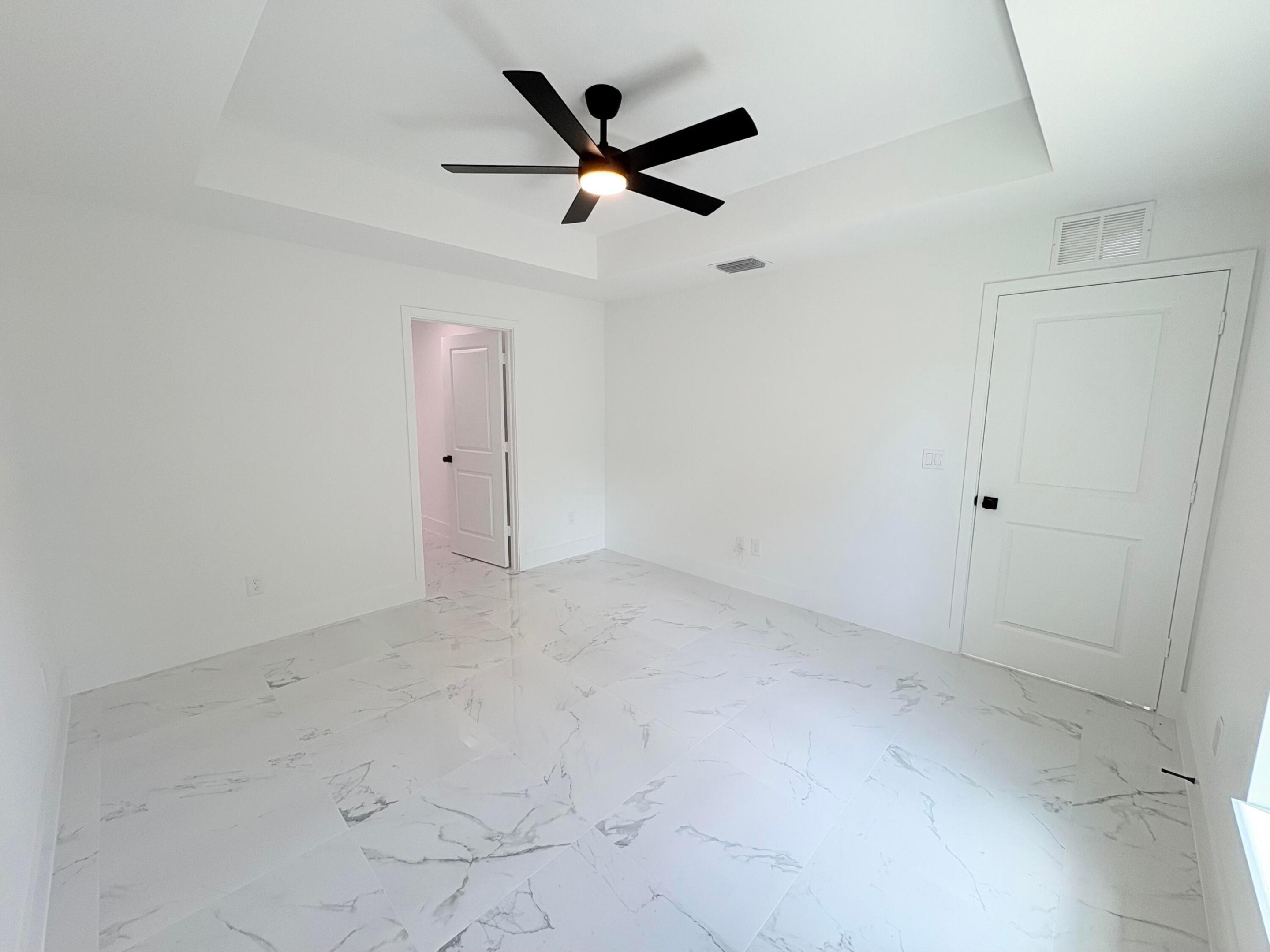 Basswood Estates - Residential
