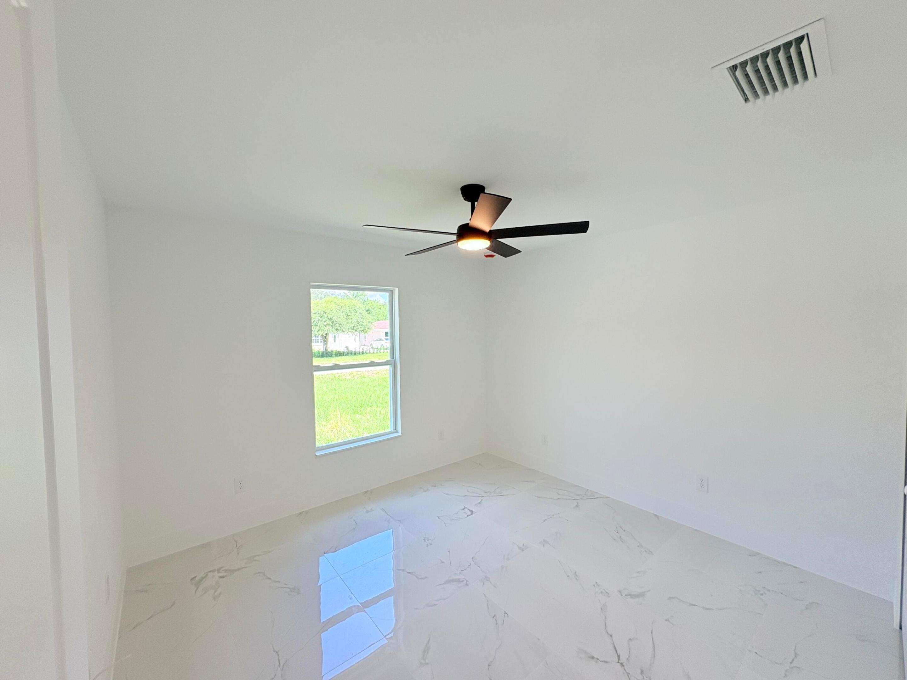 Basswood Estates - Residential