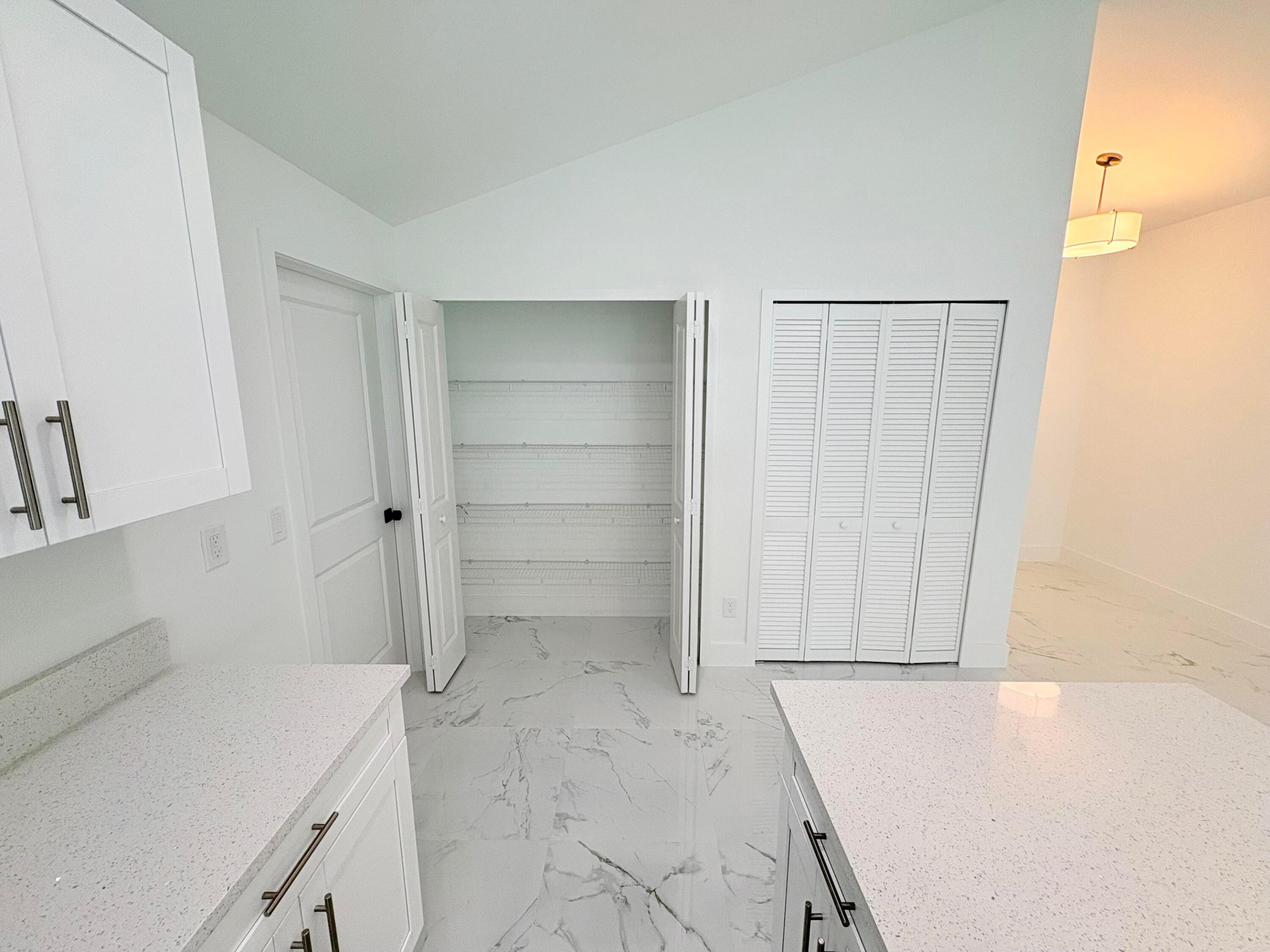 Basswood Estates - Residential