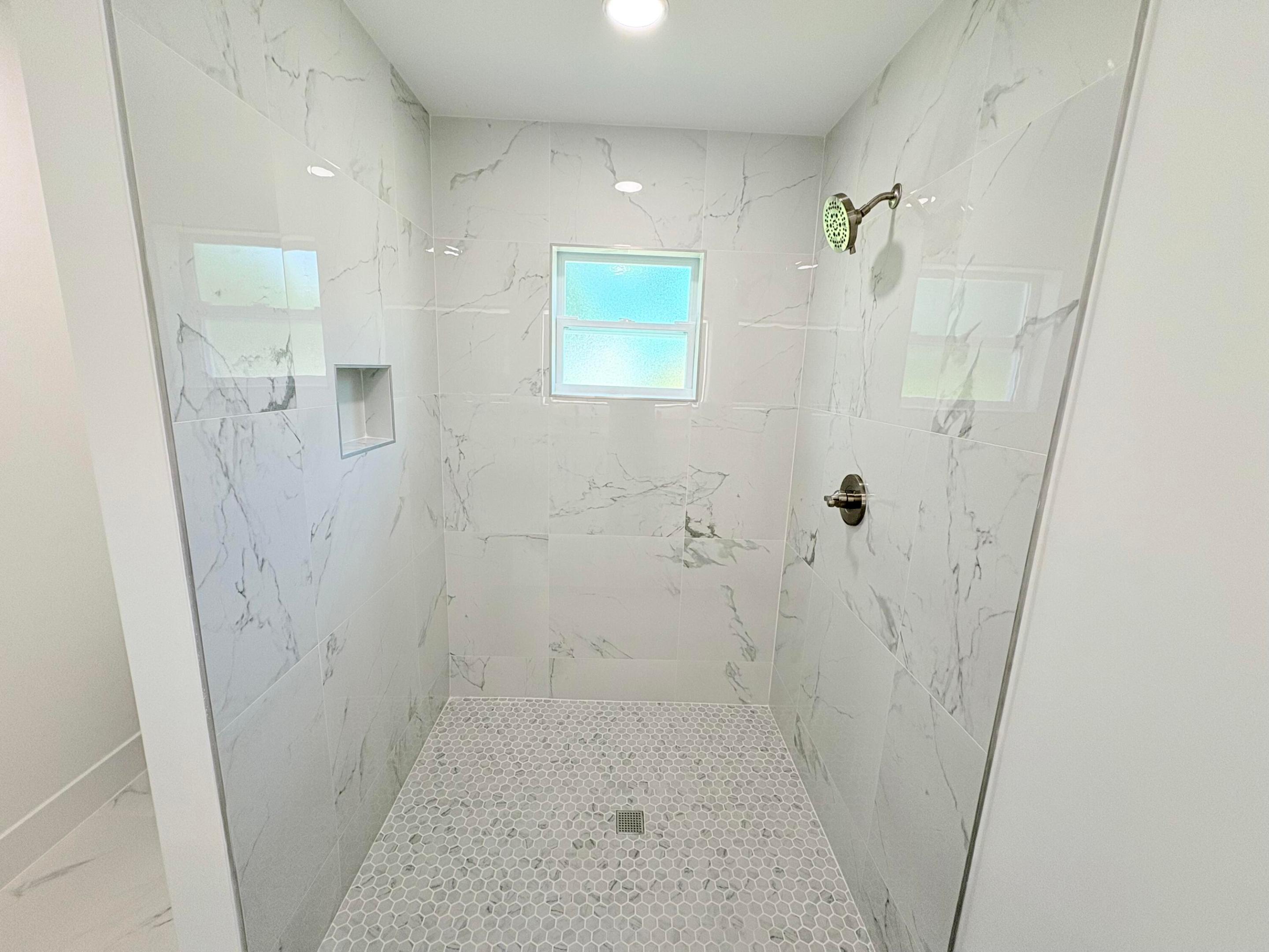 Basswood Estates - Residential