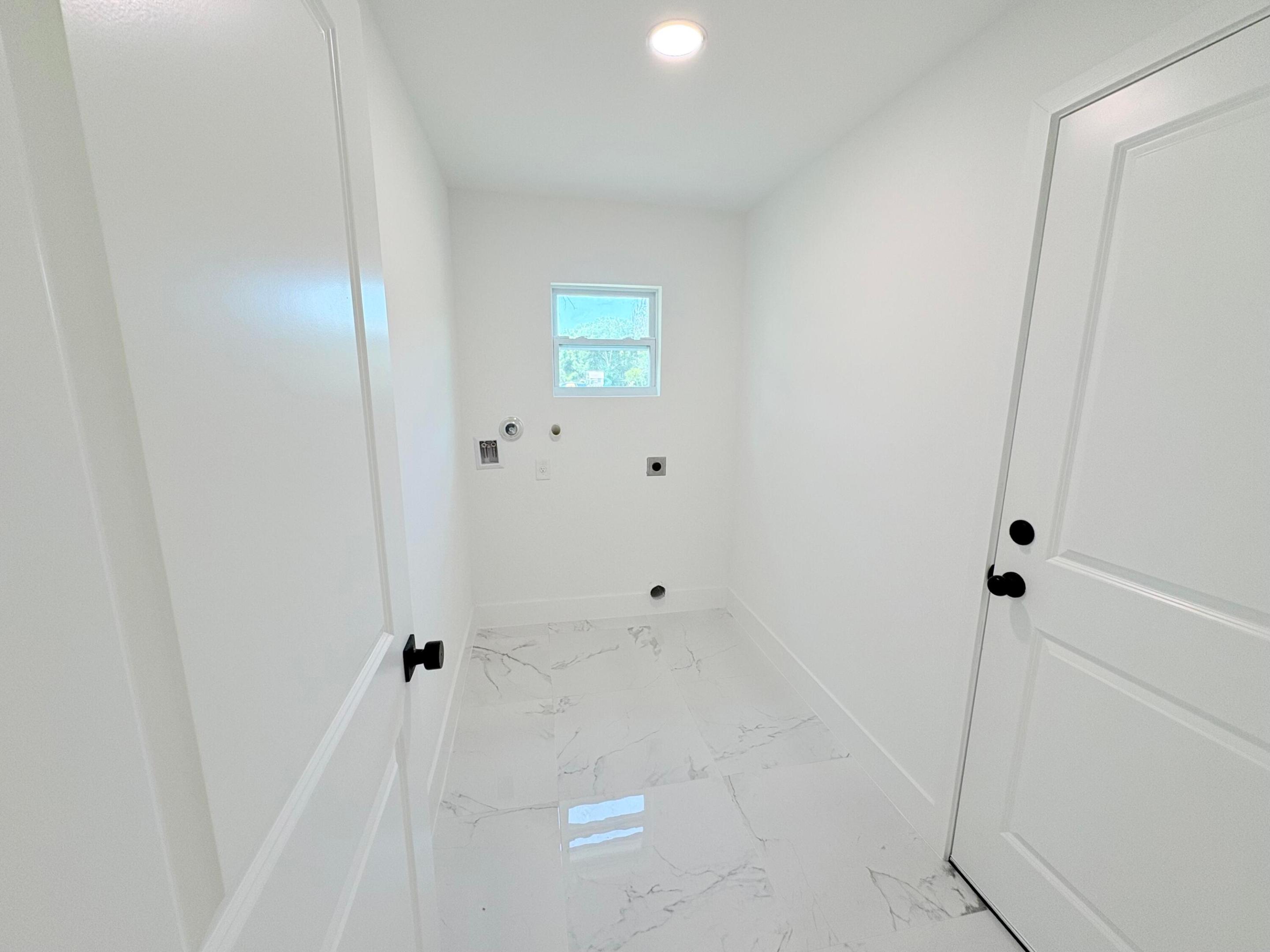 Basswood Estates - Residential