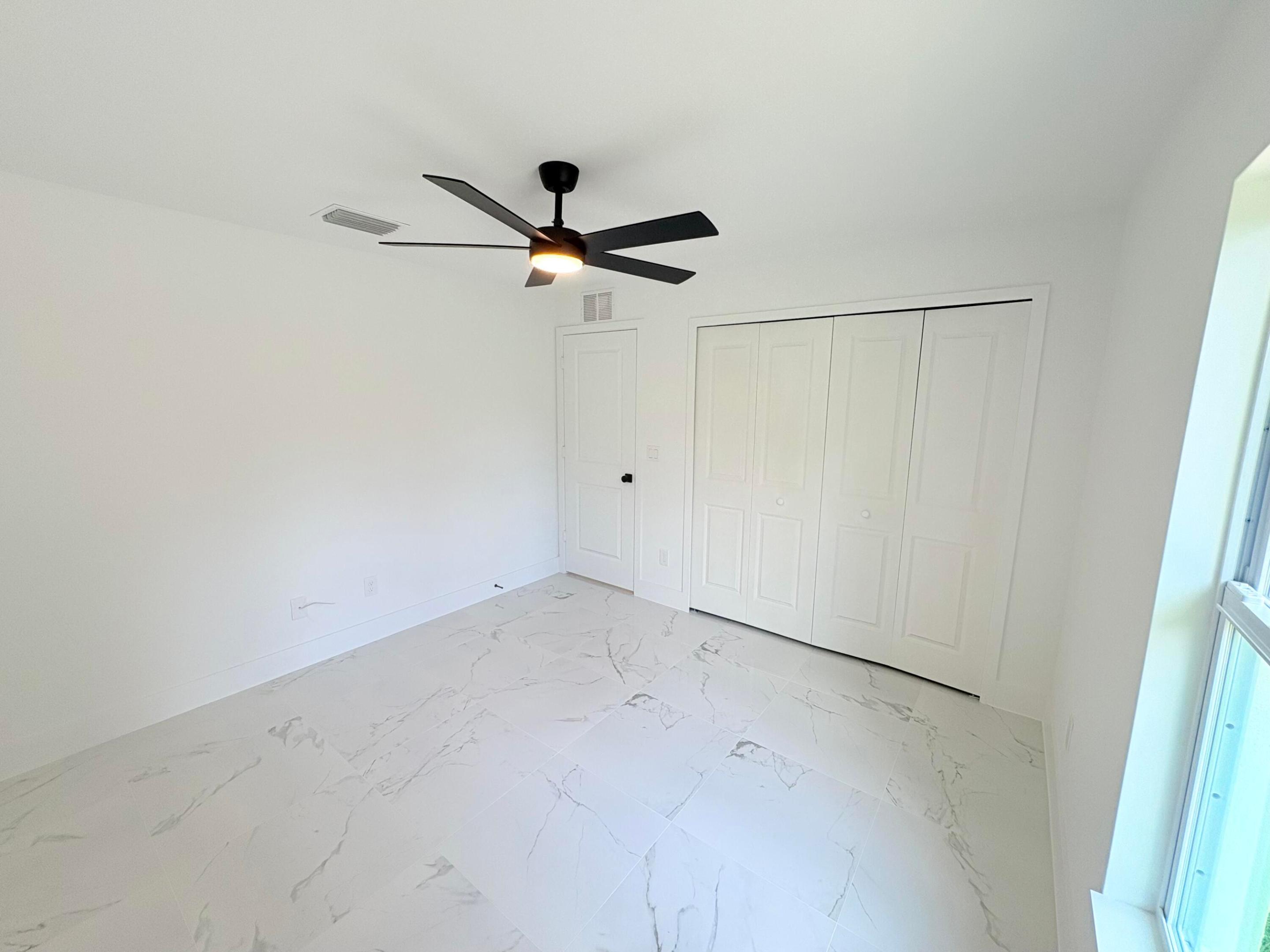 Basswood Estates - Residential