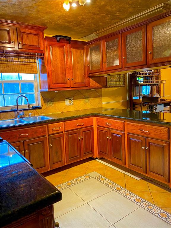 Welleby - Residential