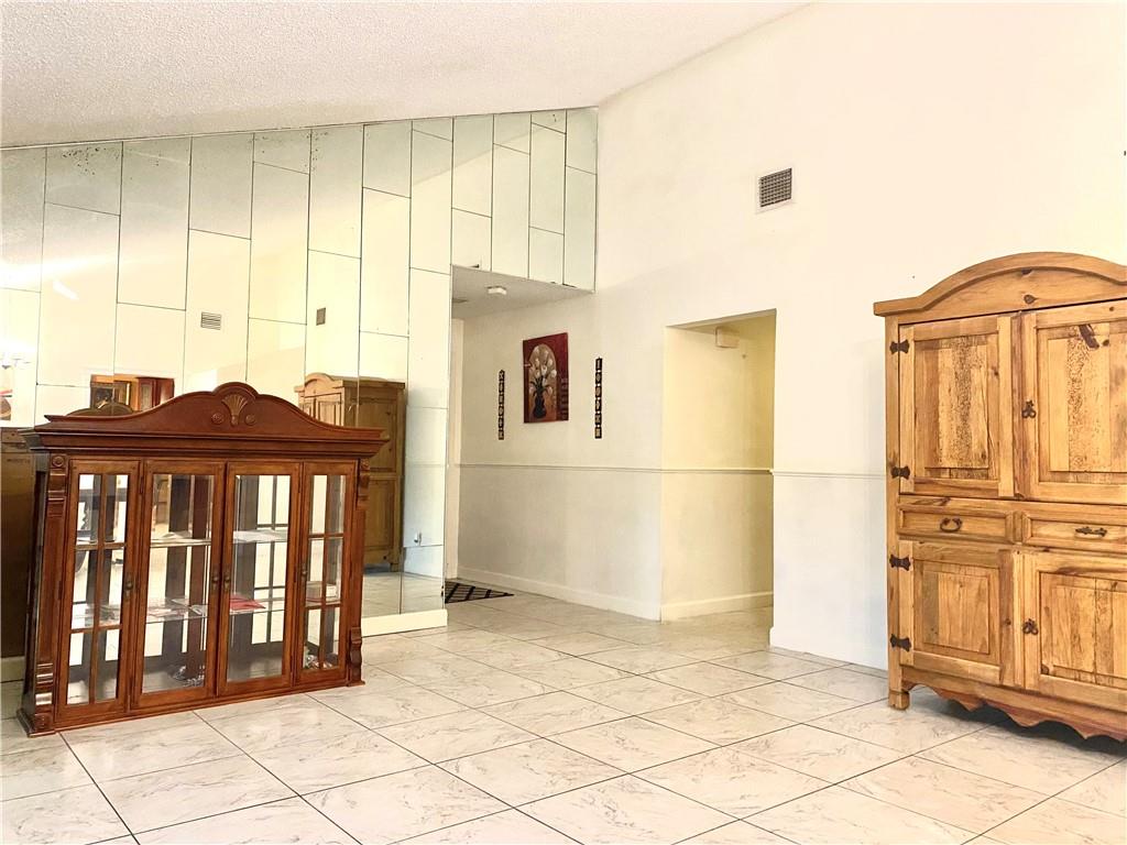 Welleby - Residential