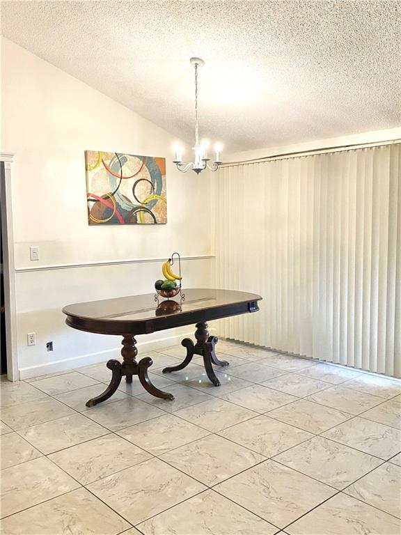 Welleby - Residential