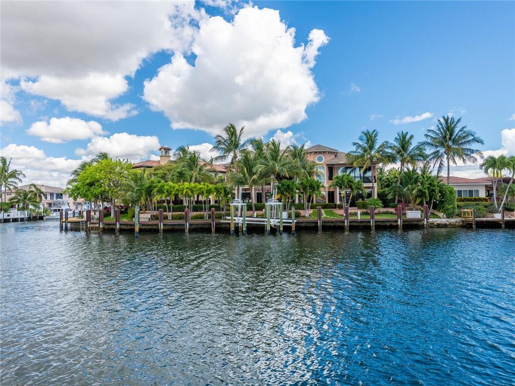 Venetian Isles 3rd Sec 47 - Residential