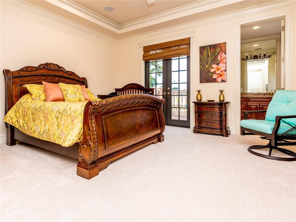 Venetian Isles 3rd Sec 47 - Residential