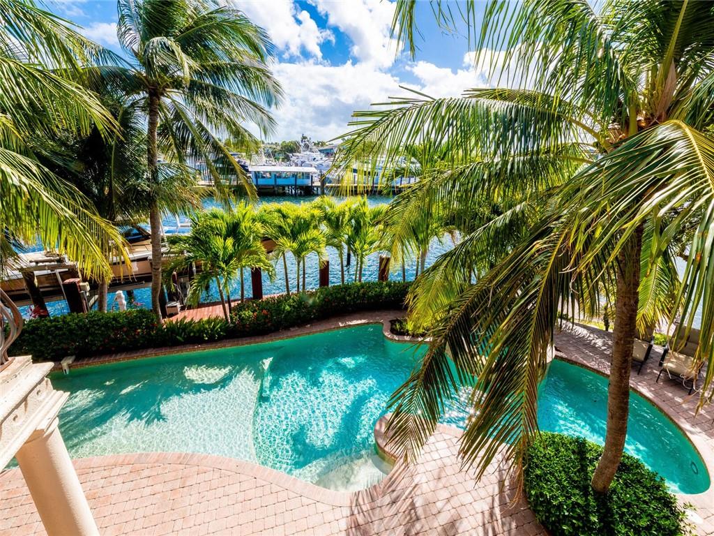 Venetian Isles 3rd Sec 47 - Residential