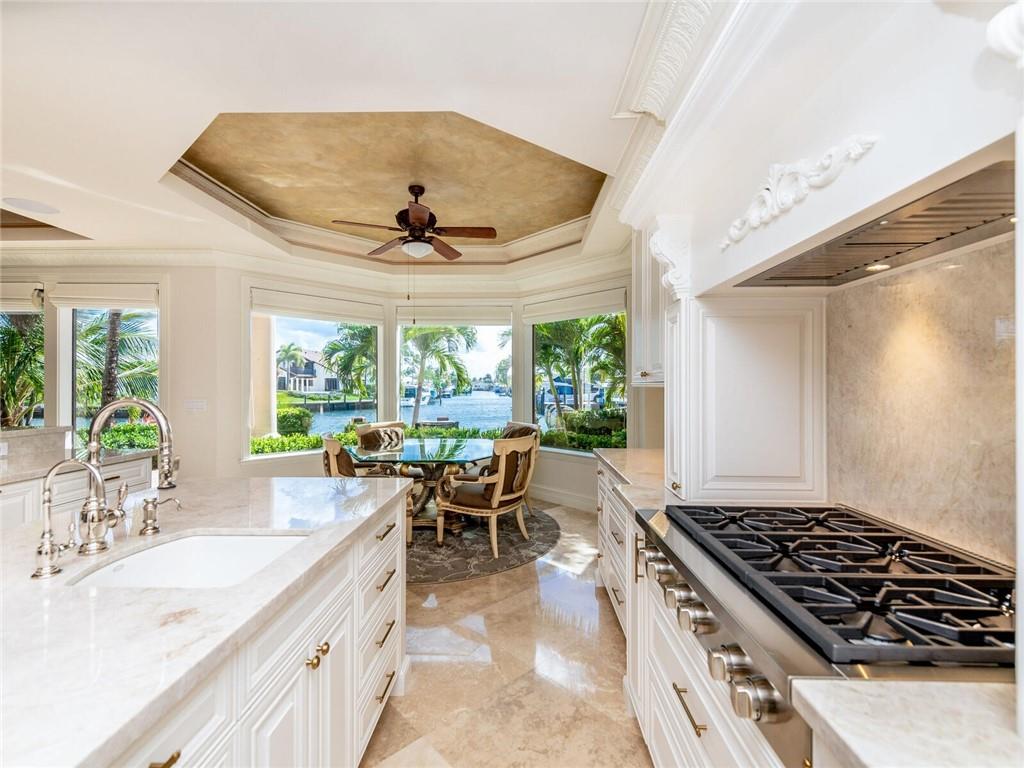 Venetian Isles 3rd Sec 47 - Residential