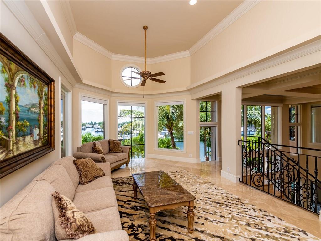 Venetian Isles 3rd Sec 47 - Residential