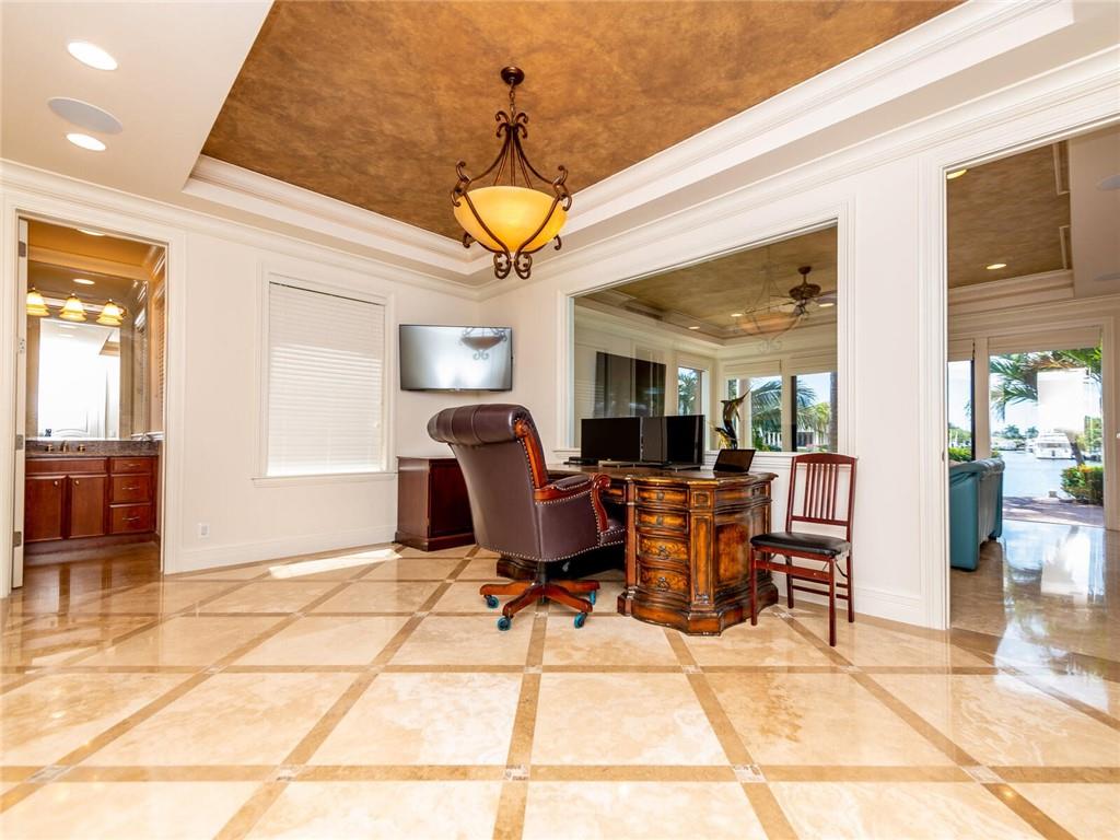 Venetian Isles 3rd Sec 47 - Residential