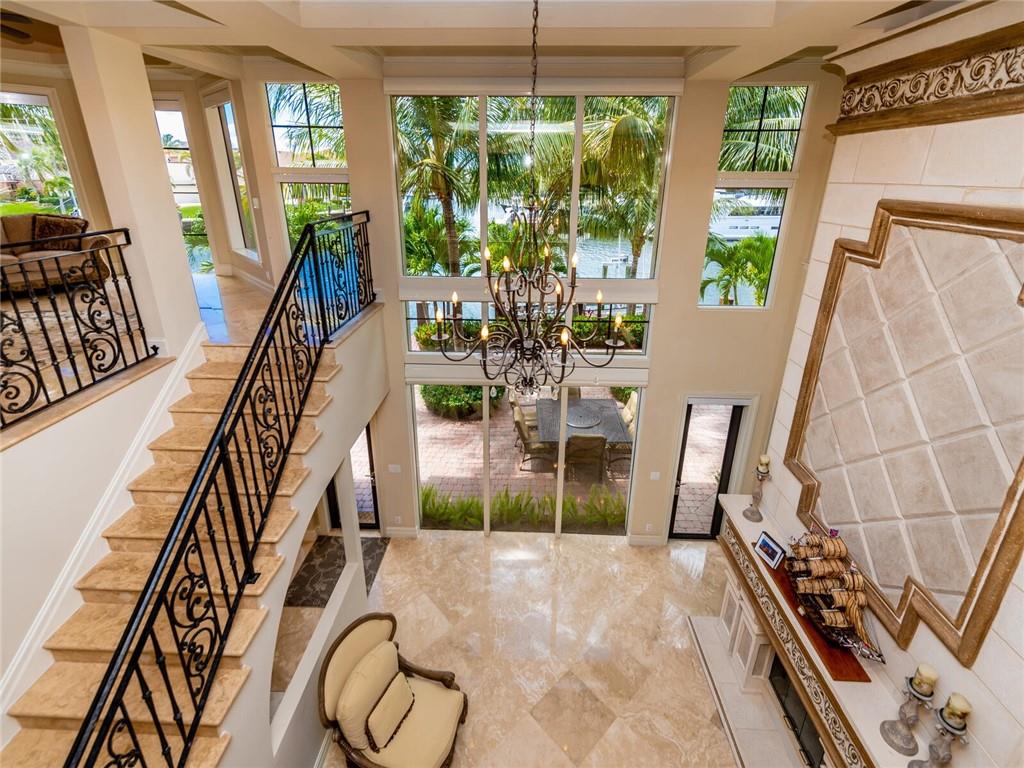 Venetian Isles 3rd Sec 47 - Residential