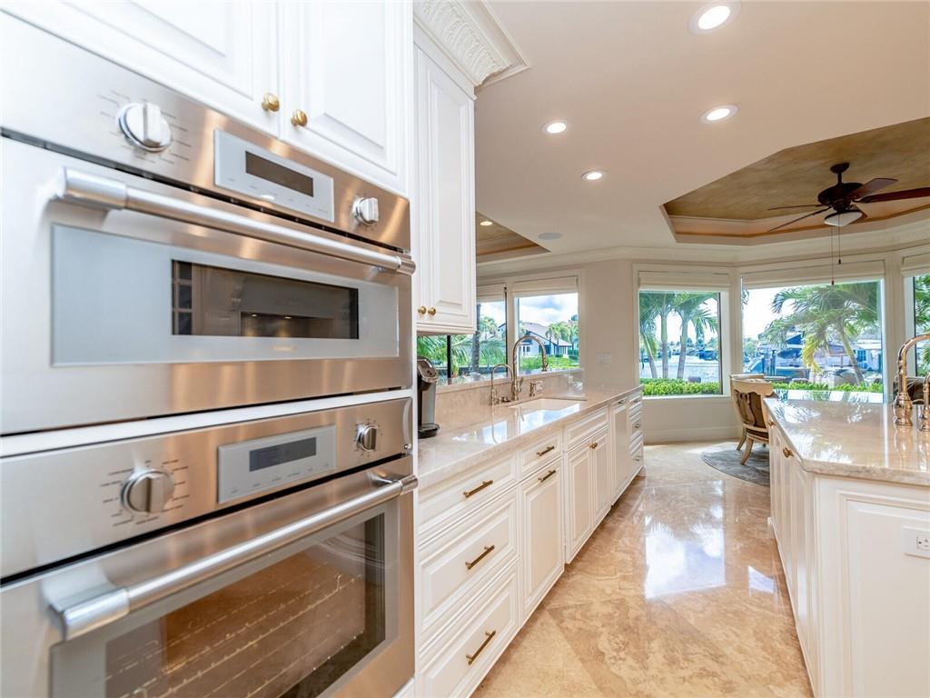 Venetian Isles 3rd Sec 47 - Residential