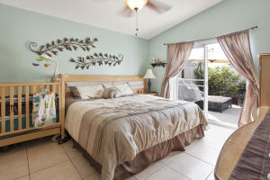 OLIVE TREE PAR 5D - Residential