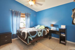 OLIVE TREE PAR 5D - Residential