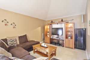 OLIVE TREE PAR 5D - Residential