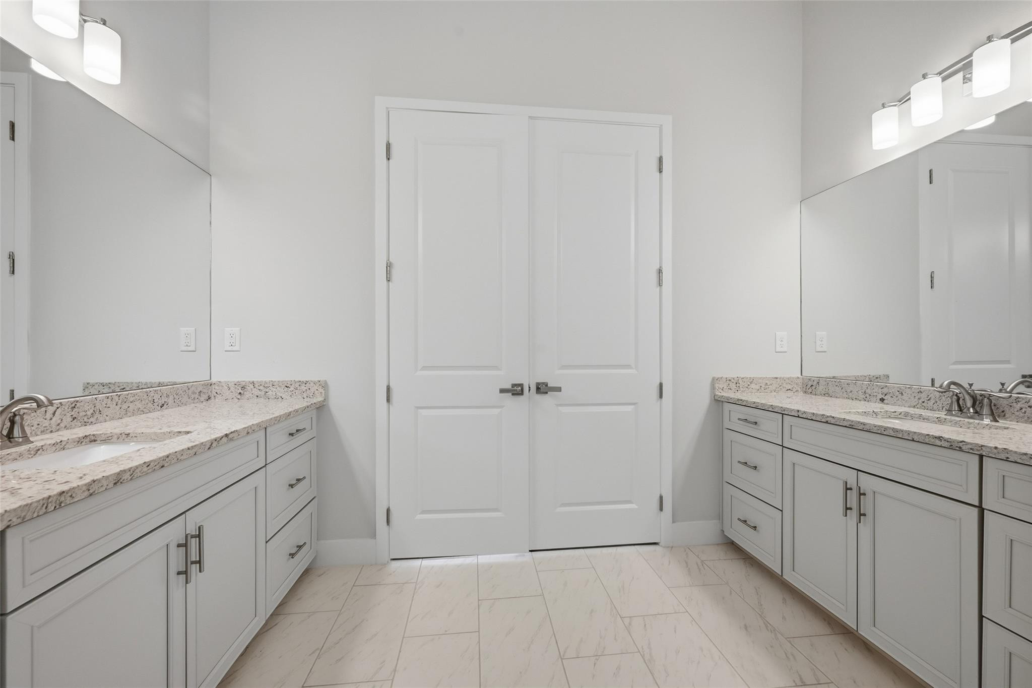MCJUNKIN FARMS PLAT - Residential Lease