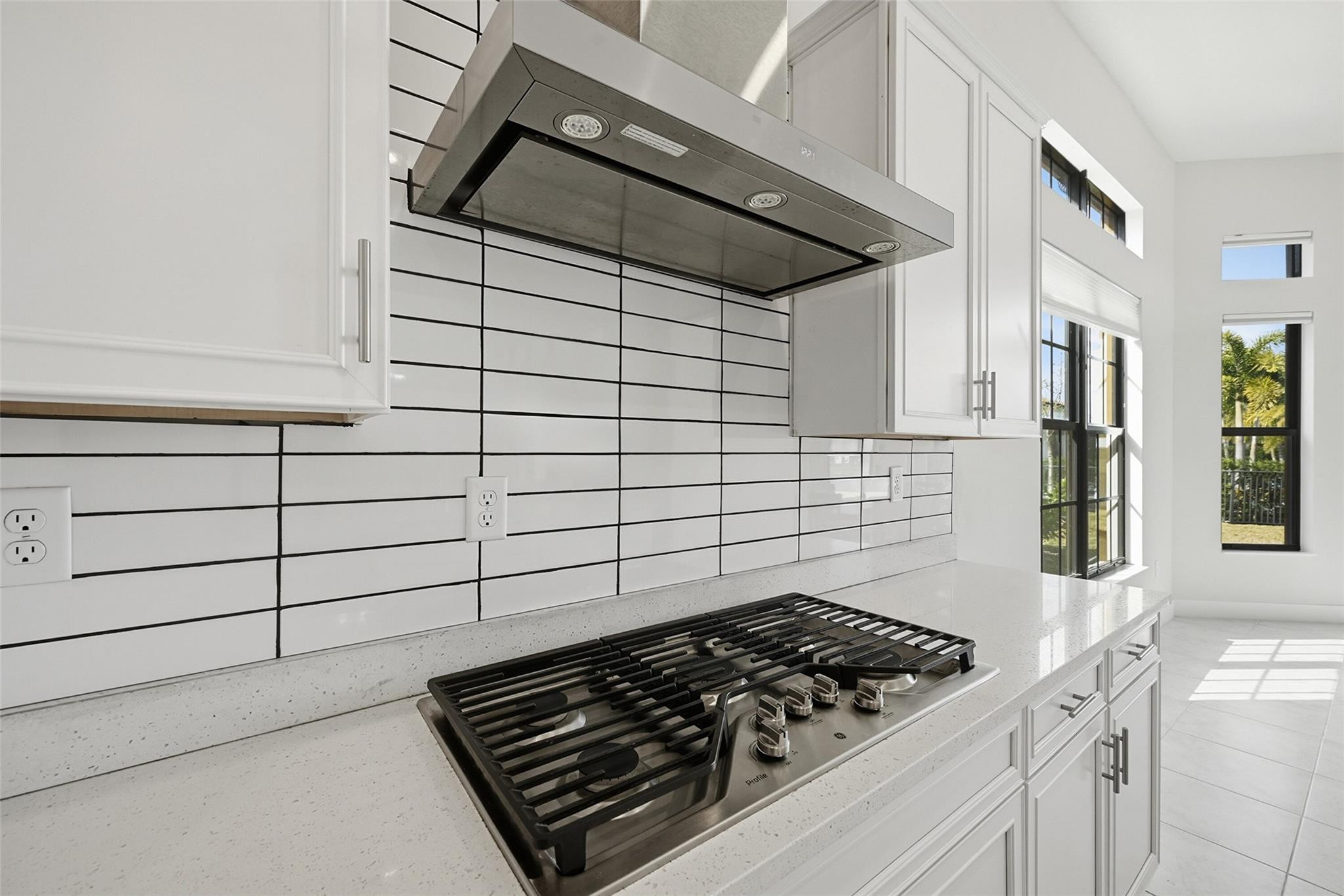 MCJUNKIN FARMS PLAT - Residential Lease